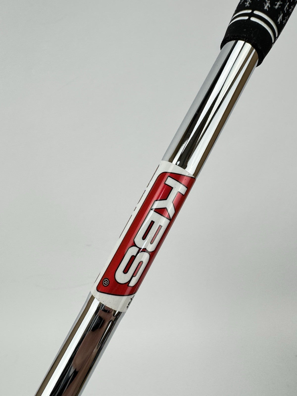 Cobra Forged Tec X Pitching Wedge KBS Tour Lite Regular Steel /Right /New /3469913