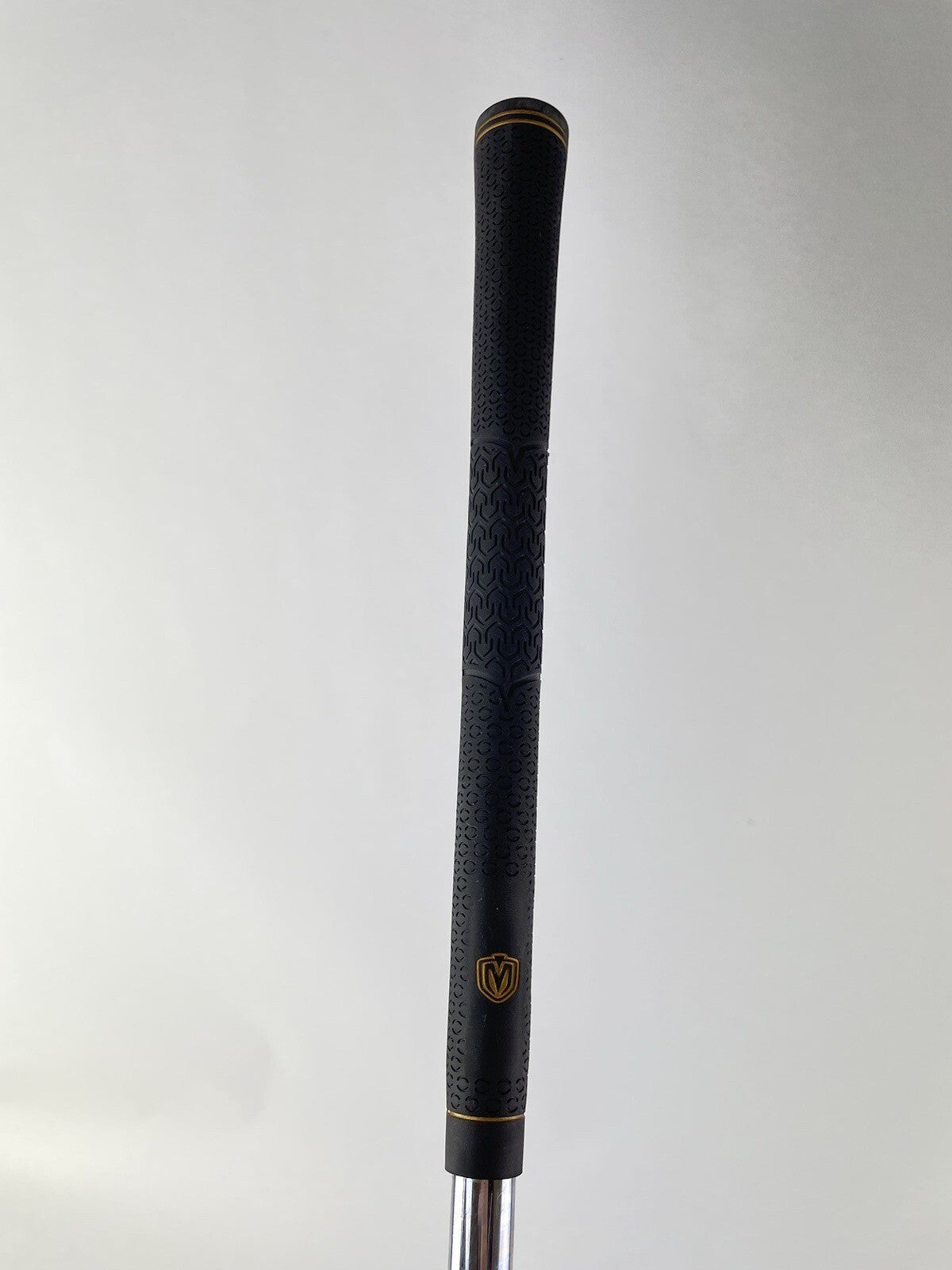 Forged Golf Blade 3 Iron Precision Stiff Flex Steel /Right Hand /New Grip /1451115