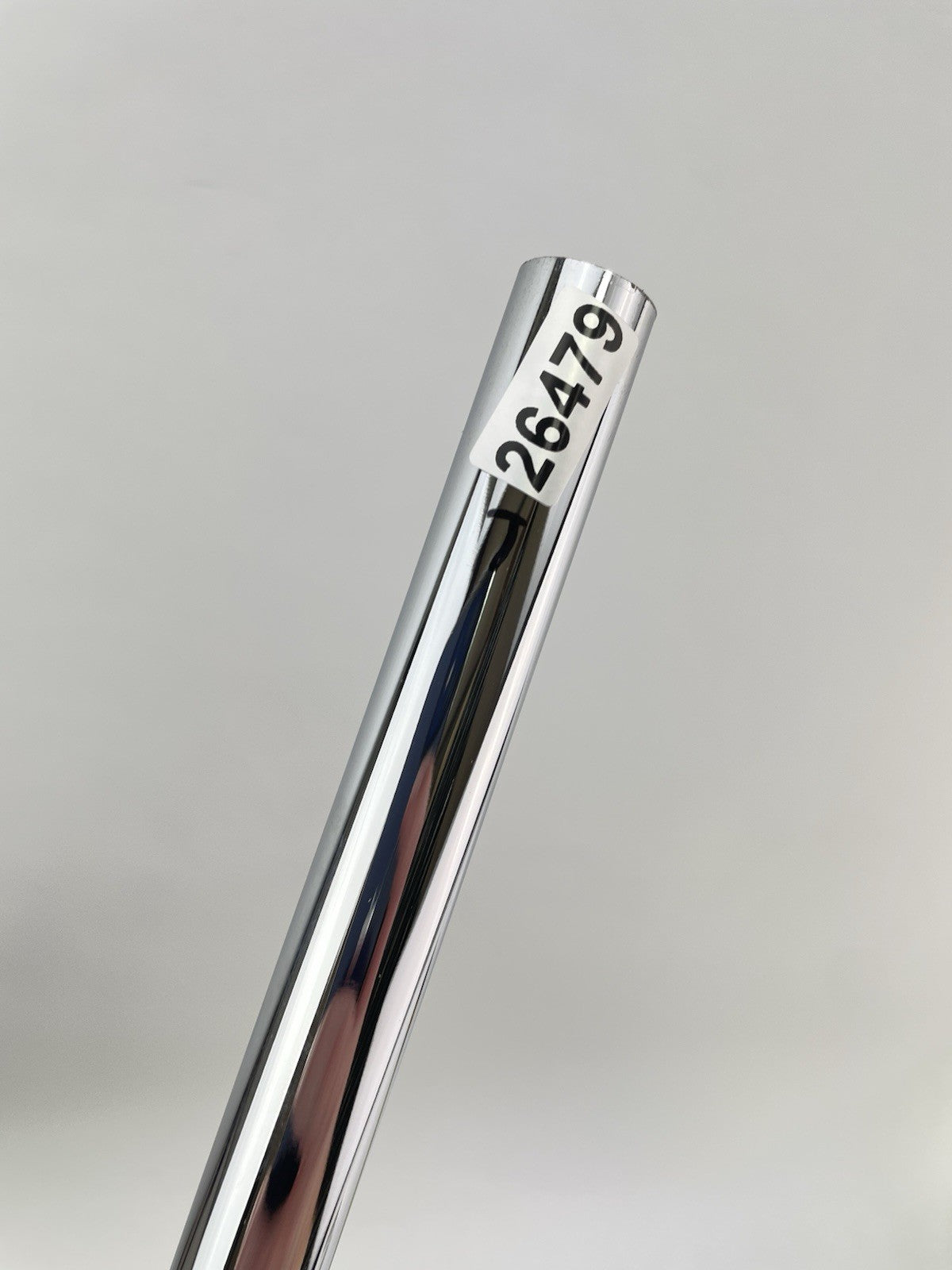 Nippon Modus3 Iron Shaft Tour105 Stiff Flex Steel 35 /0.355 Tapered /2646912
