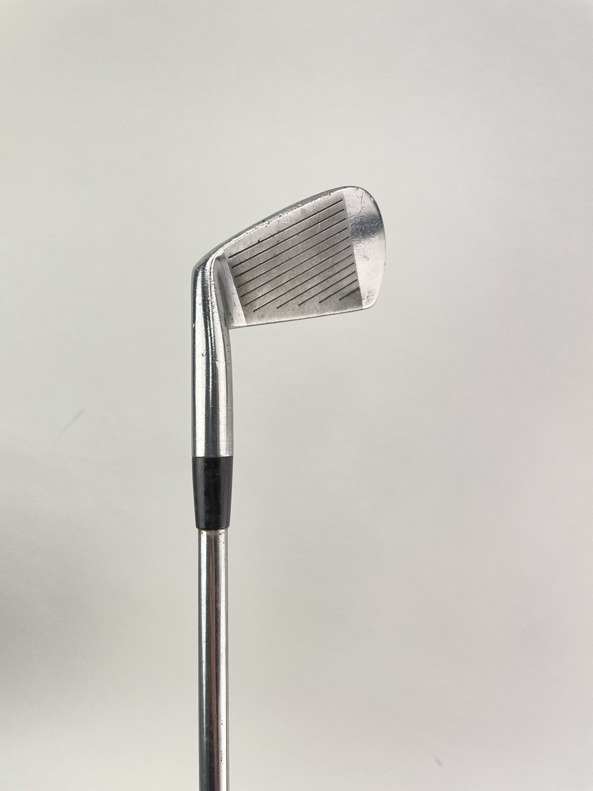 Mizuno T-Zoid 4 Iron Pro R400 Regular Steel /Right Handed /New Grip /190917