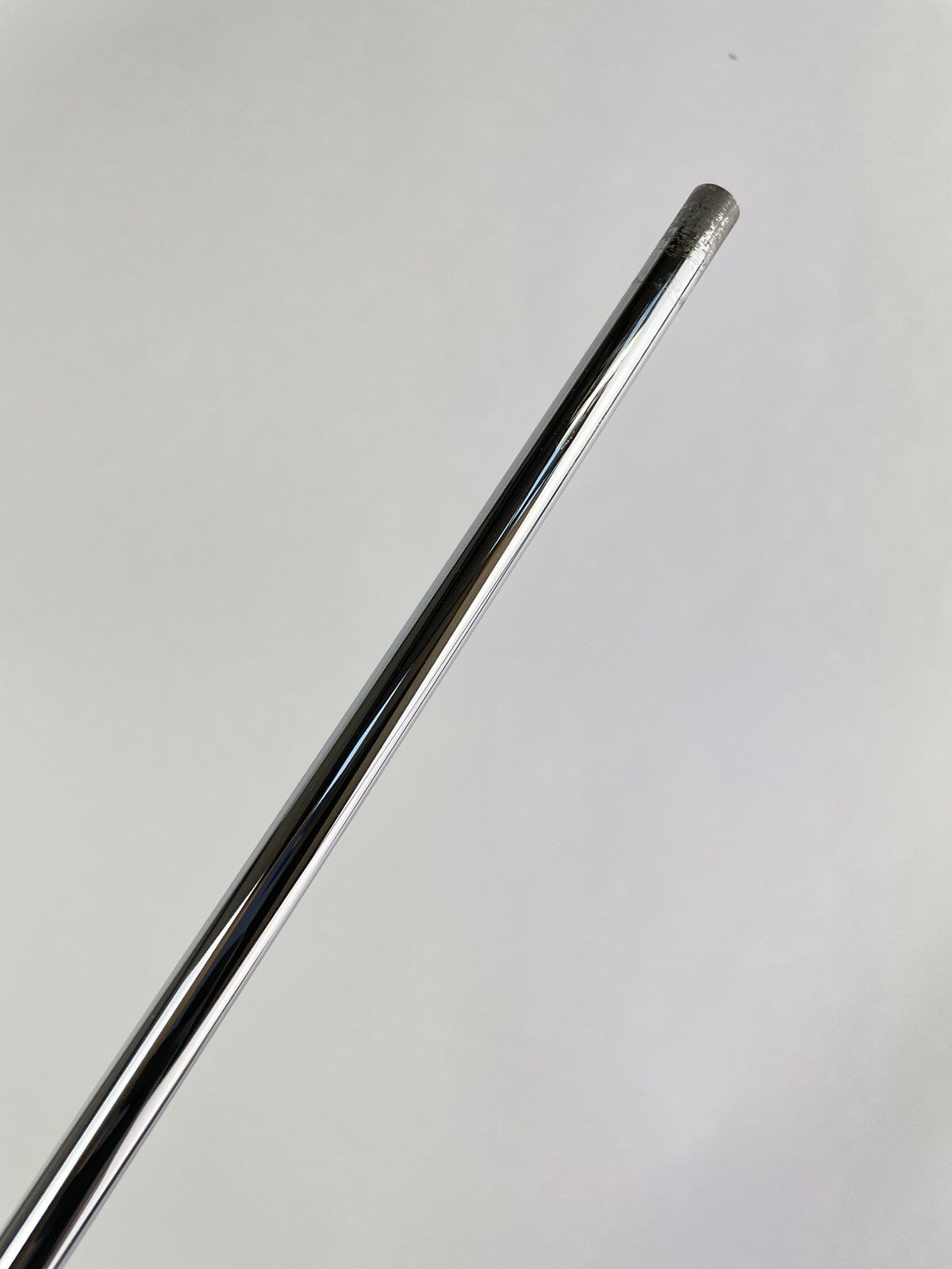 Elevate MPH Iron Shaft 95 Stiff Flex Steel 35.5” /0.370 Parallel /196826