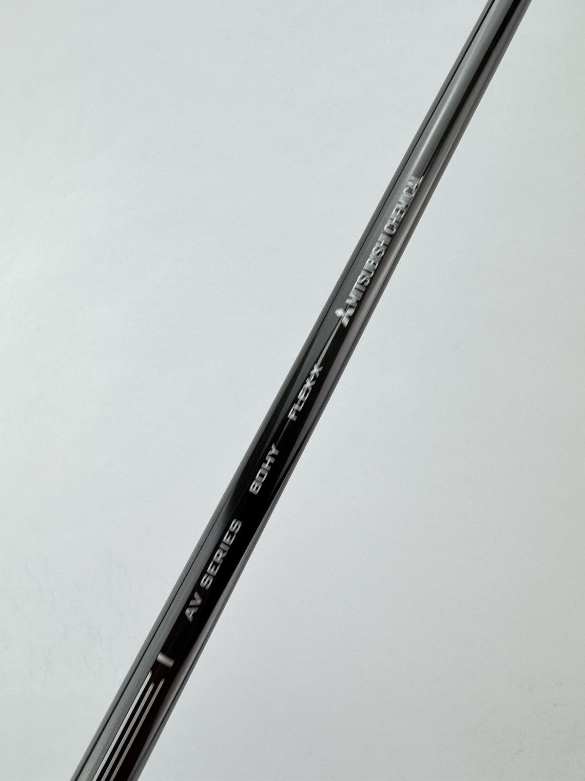 Titleist Hybrid Shaft Tensei Blue AV Extra Stiff Flex Graphite 39.5” /282194