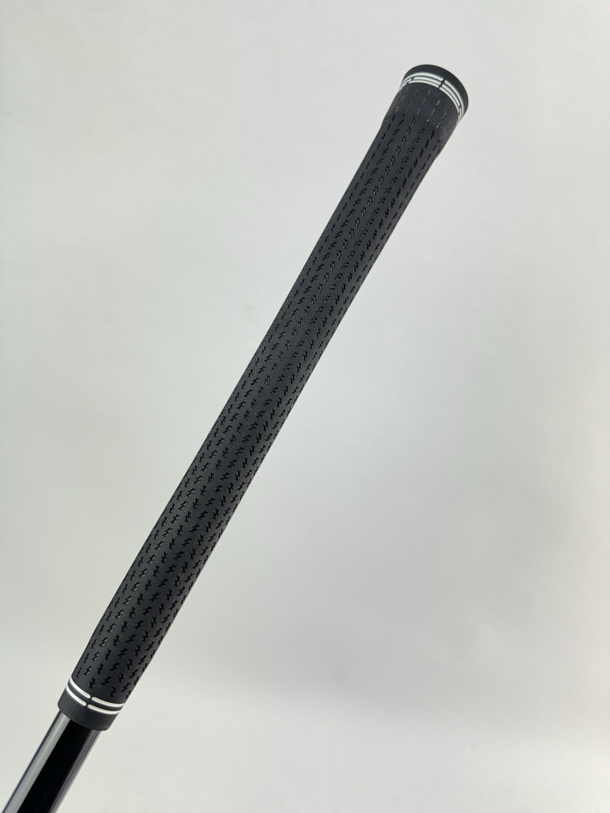 Cobra X Flex Hybrid Shaft Kuro Kage Black Graphite 38.5” /New /3149710