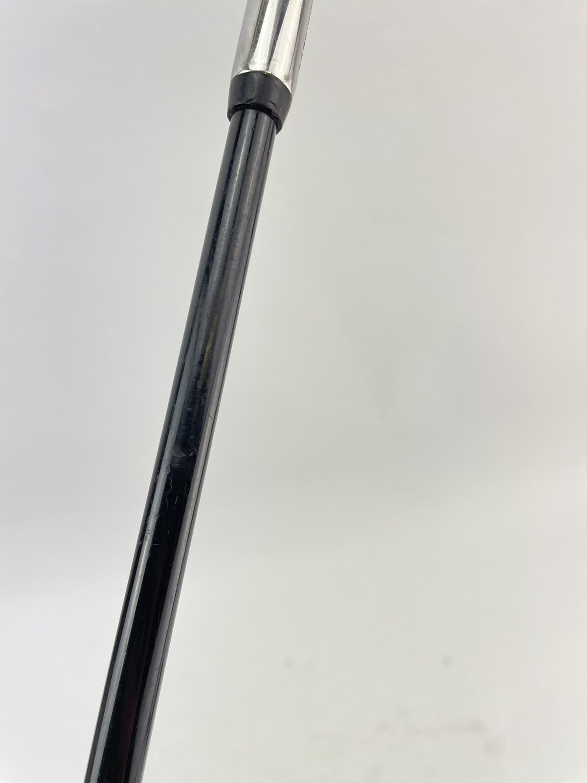 Dunlop Golf 5 Iron Tour Ladies Flex Graphite /Right Handed /New Grip /2098817