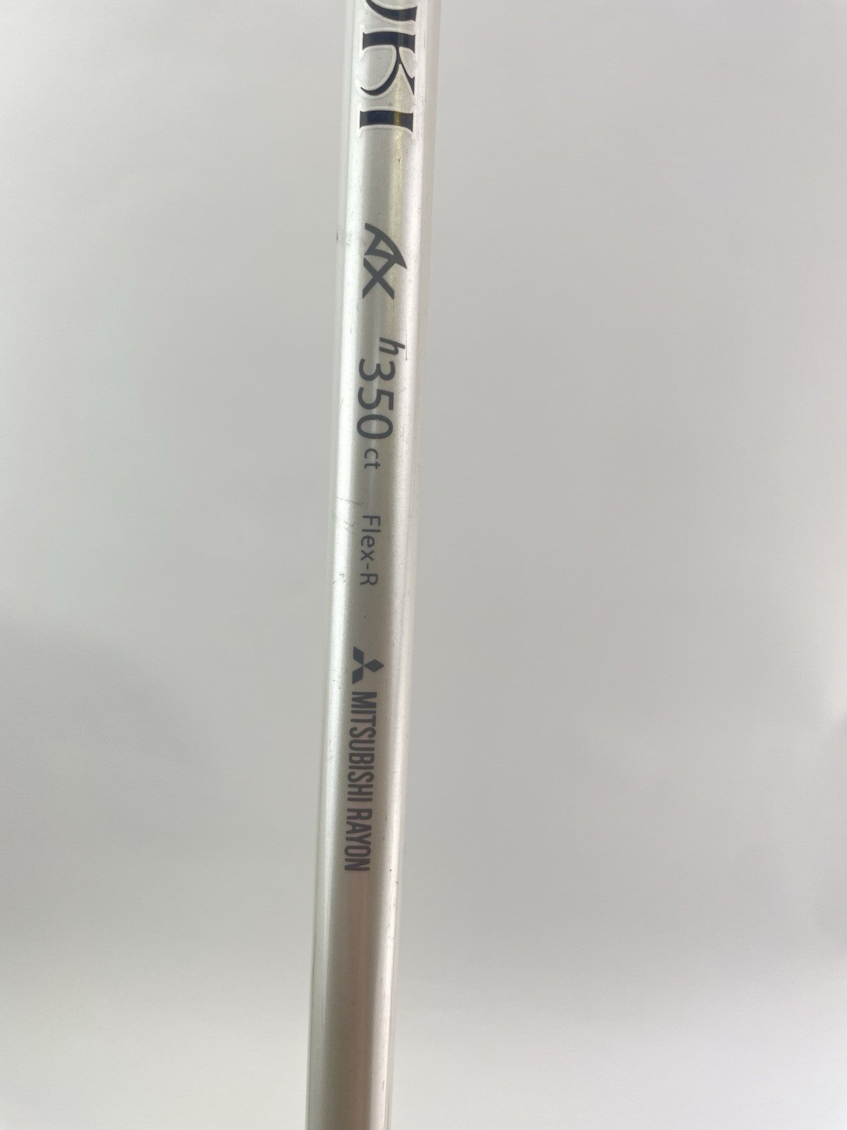 Adams Idea Hybrid 21* Left Handed Fubuki Regular Graphite /New Grip /2308312