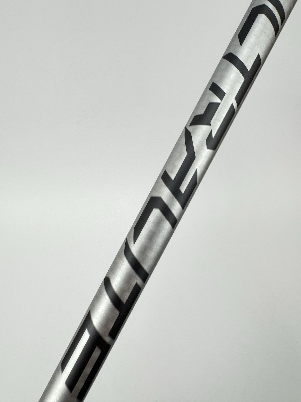 Cobra Air X Ladies Sand Wedge 55* Women’s Flex Graphite /Right Handed /New/3402314