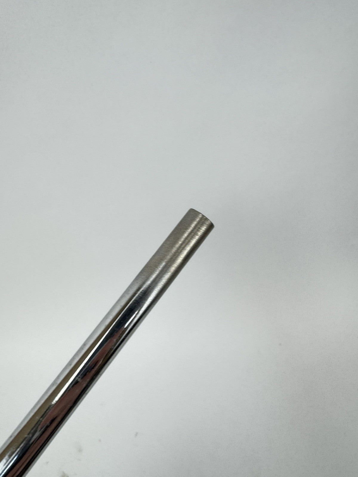 Dynamic Gold 105 Iron Shaft R300 Regular Flex Steel 35.25” /0.355 Tapered /335787