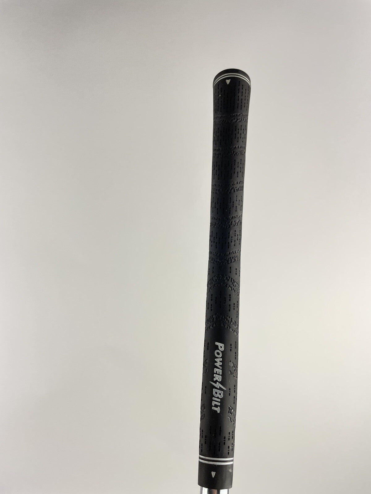 Cleveland Tour Action 6 Iron TA2 S300 Stiff Steel/ Right Handed/ New Grip/ 470612