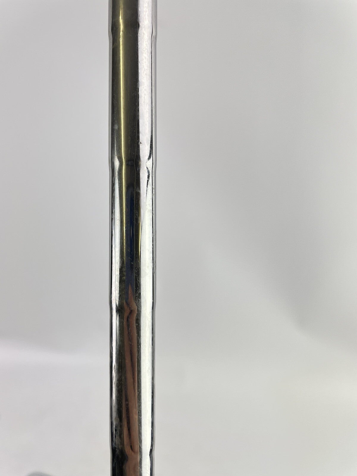 Championship Golf Forged 3 iron Blade Stiff Flex Steel /Right /New Grip /660413