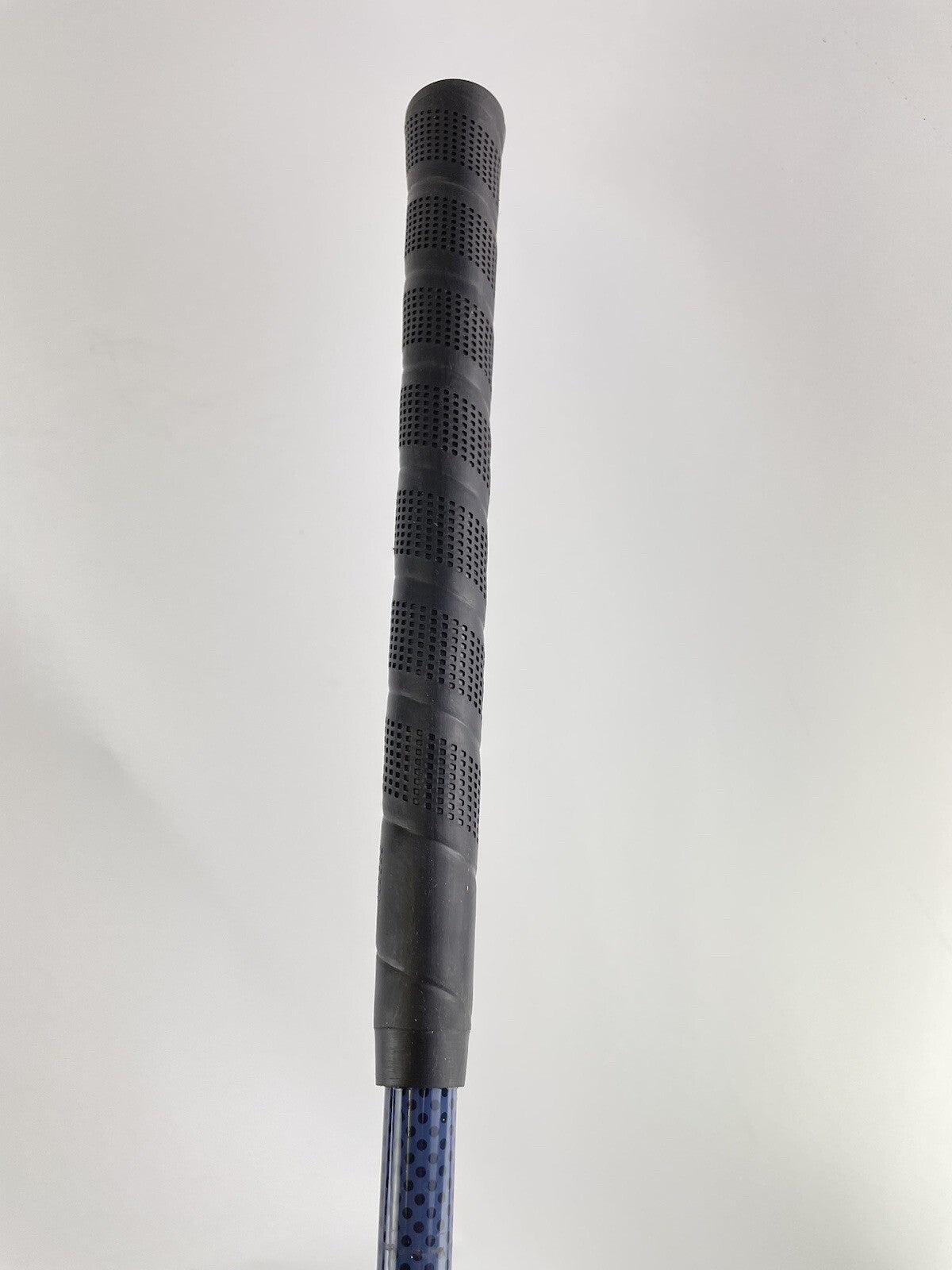 Wilson Staff Ladies 3 Wood LF6 17* Ust Ladies Graphite /Right /New Grip /753915