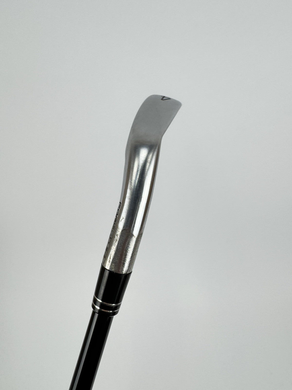 Titleist T150 4 Iron Right Handed Ventus Red TR Stiff Graphite /New Shaft /324058