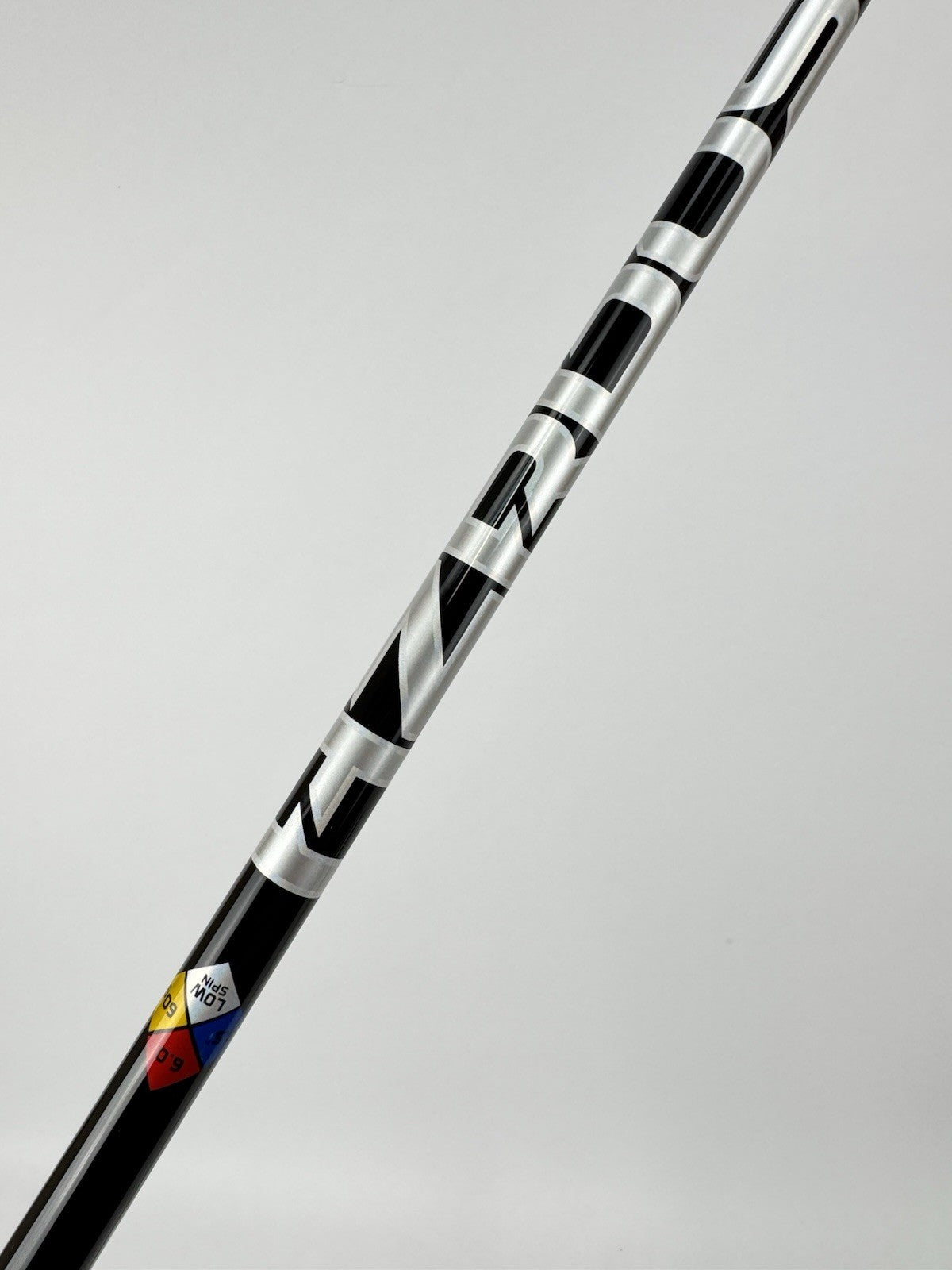 Ping G440 G430 Stiff Driver Shaft Project X Hzrdus Gen4 6.0 Stiff /44.5” /365770
