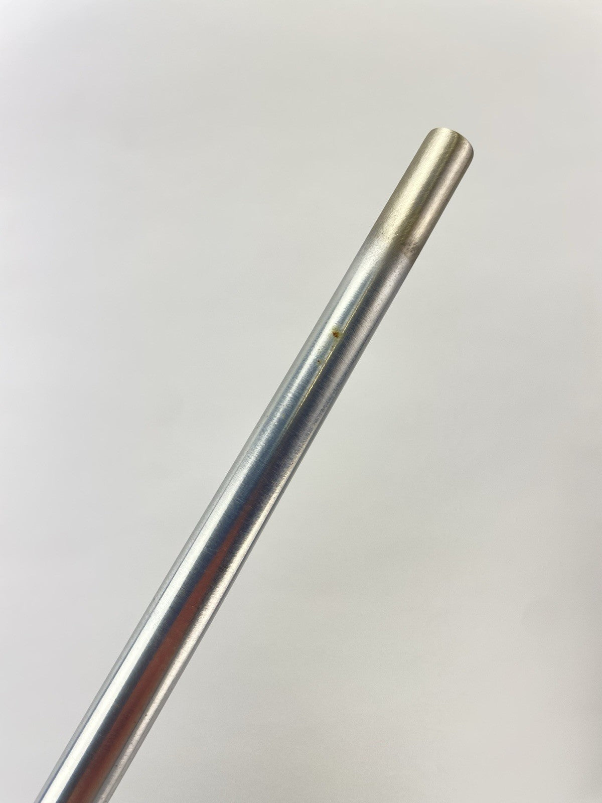 Project X LS Iron Shaft Stiff Flex Steel 120G 35.25” /0.355 Tapered /2871612