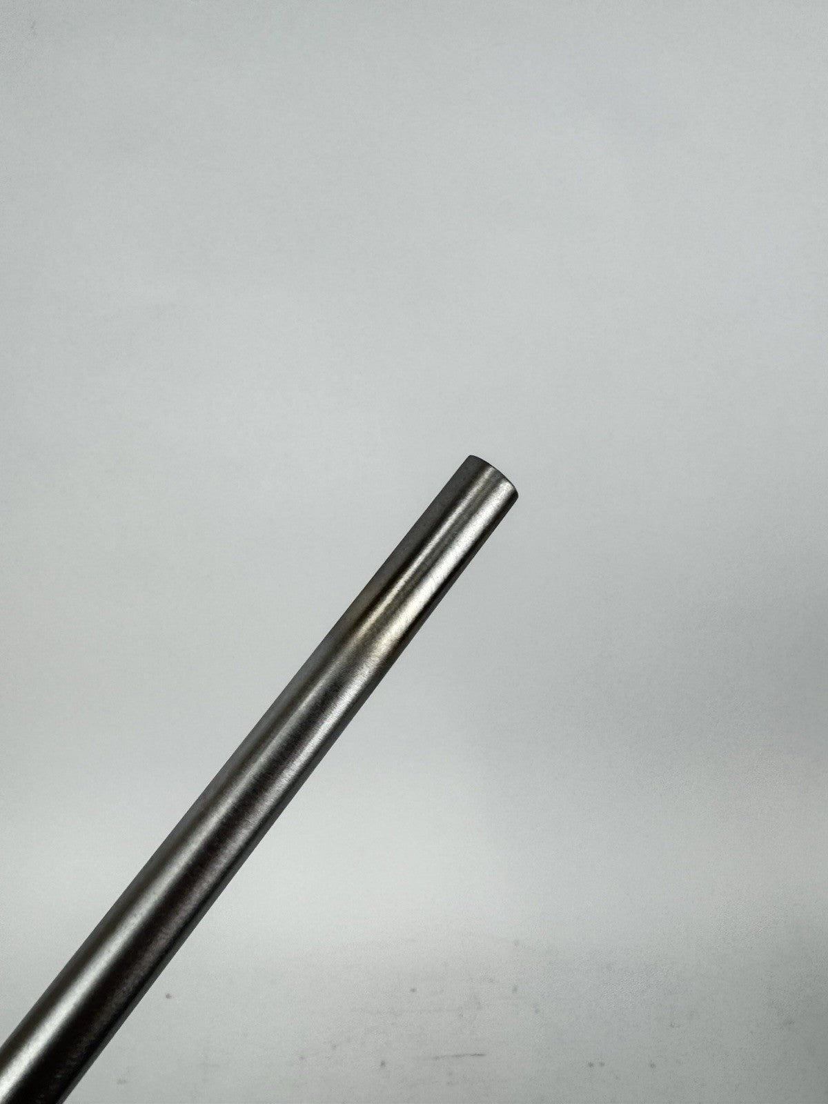 KBS Tour C-Taper Lite Iron Shaft 110 Stiff Flex Steel 35.5”/0.355 Tapered/318739