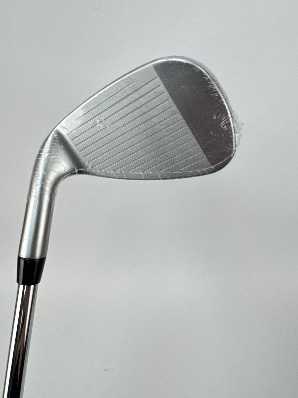 Cobra LTDX 9 Iron KBS Tour 90 Stiff Flex Steel /Right Handed /Brand New /334009