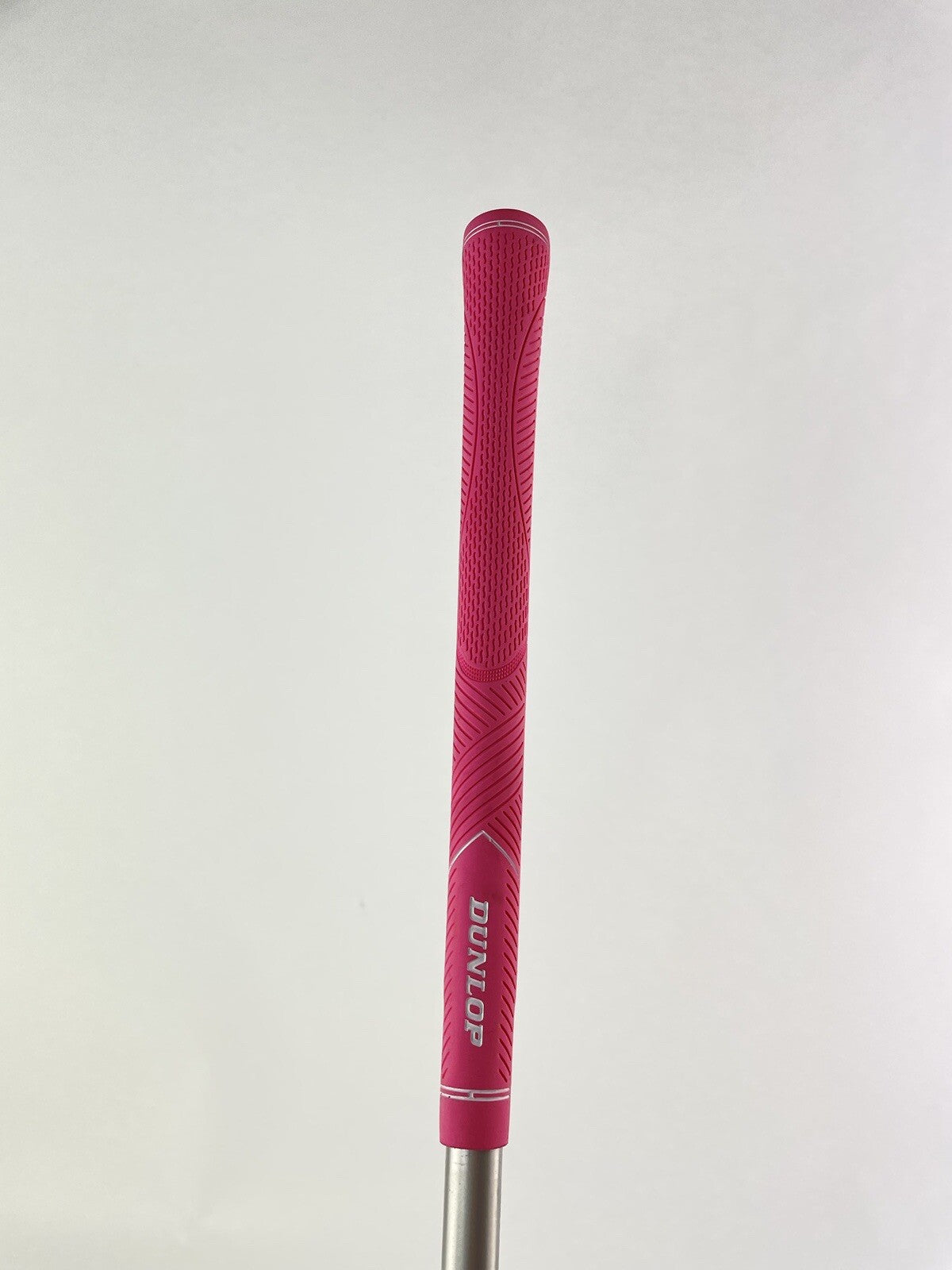 Cougar Golf Ladies 5 Wood 18* Ladies Proflex Graphite /Right Handed /New /1570814