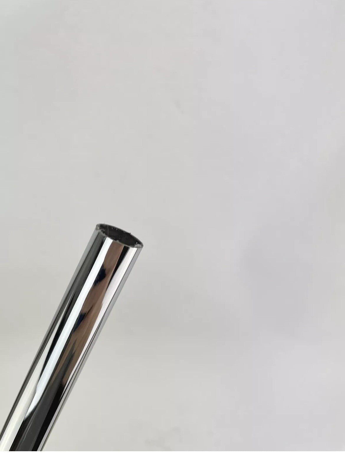 Dynamic Gold 105 Iron Shaft R300 Regular Flex Steel 35.25" /0.355 Tapered /1695510