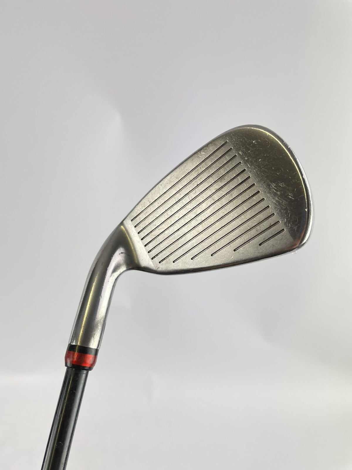 Yonex Golf Nanospeed i 6 Iron Stiff Flex Graphite /Right Handed /635711