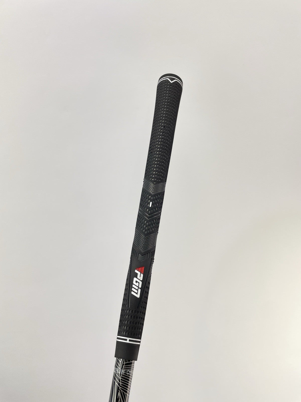 Slazenger V500 Hybrid 19* Grafalloy Regular Flex Graphite /Right /New Grip/2904313