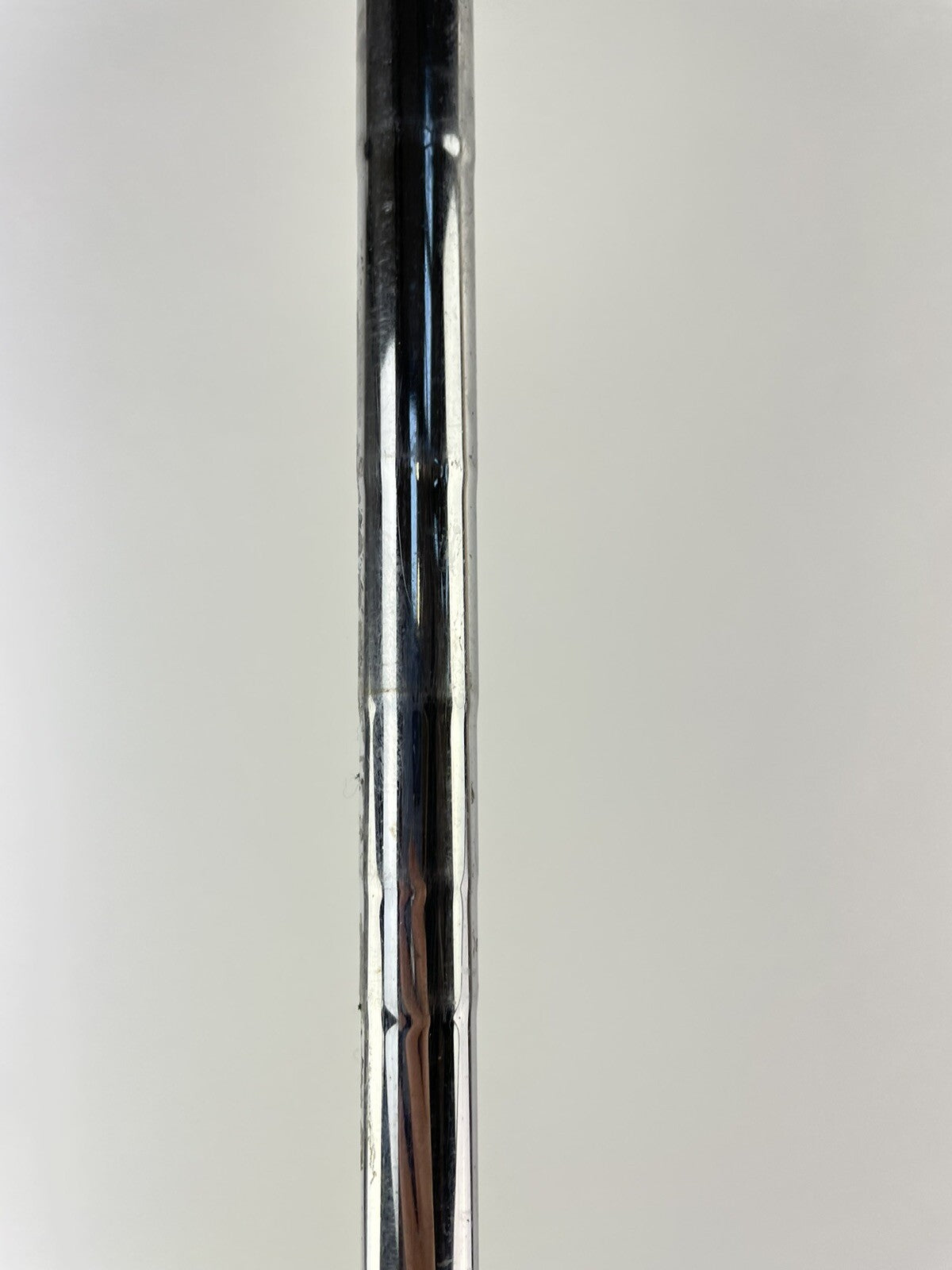 Slazenger XTC Beryllium 3 Iron Regular Steel /Right Handed /New Grip /1290615