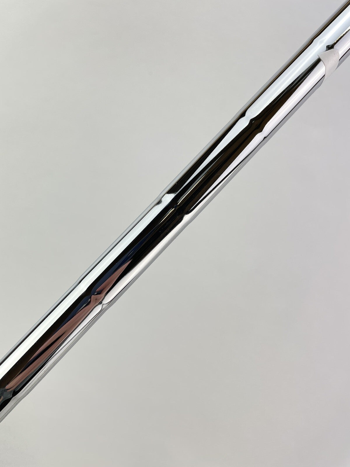 Elevate MPH Iron Shaft 95 Regular Flex Steel 36" /0.370 Parallel Tip /207759