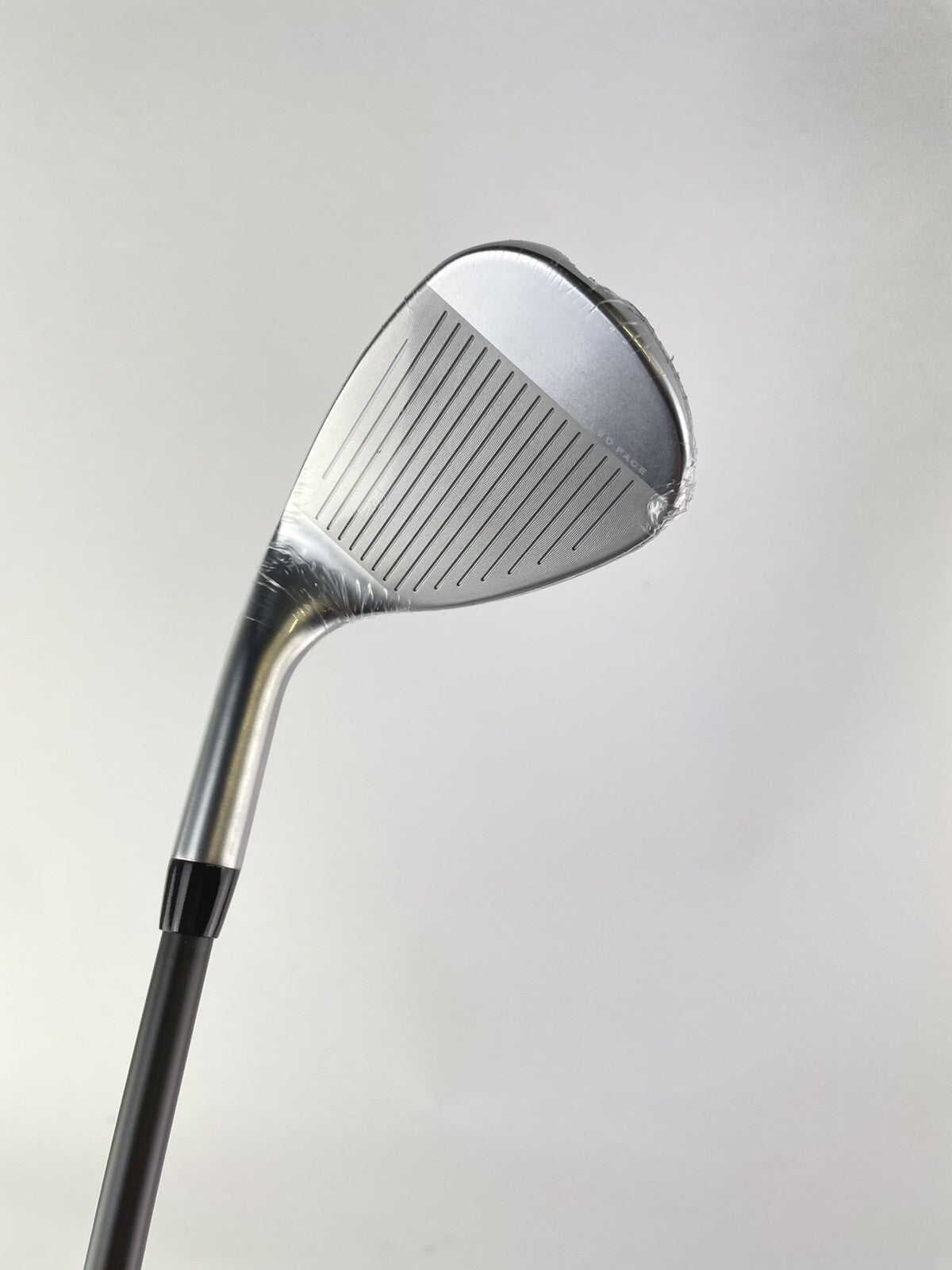 Cobra King RadSpeed One Length Sand Wedge 54* KBS PGI Stiff Graphite /New/256238