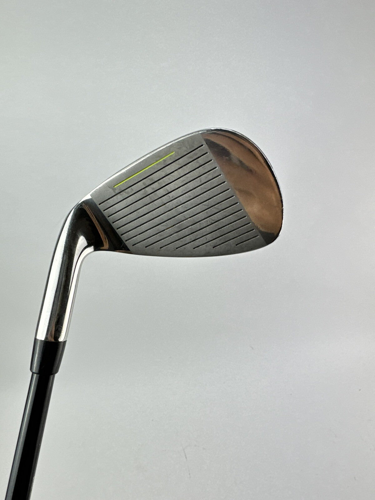 Masters Golf Ladies 9 Iron Mcz580 Ladies Graphite /Right Handed /191479