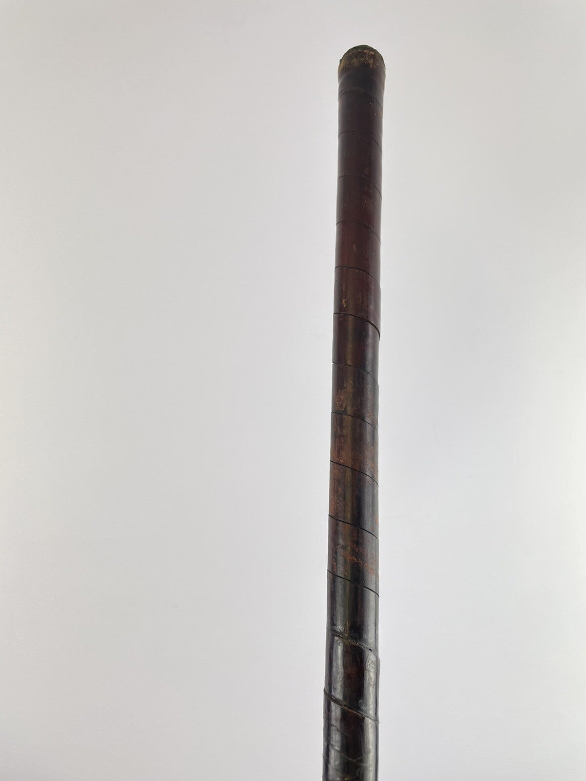 Hickory Golf Club Putter 33” Blade Made in England /Right Handed /24888