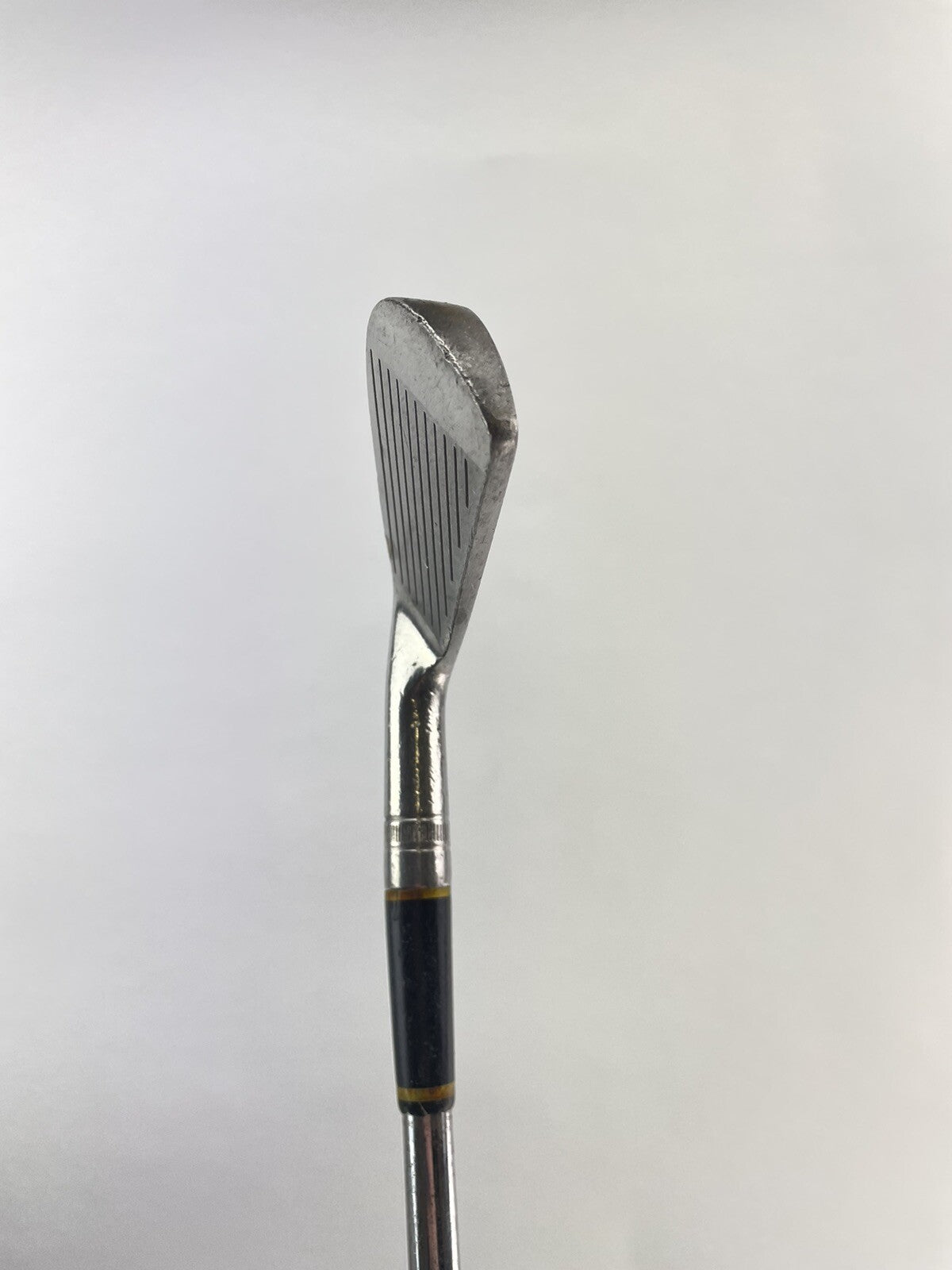 Wilson 2 Iron Sam Snead Blue Ridge Regular Steel /Right /New Grip /2086116