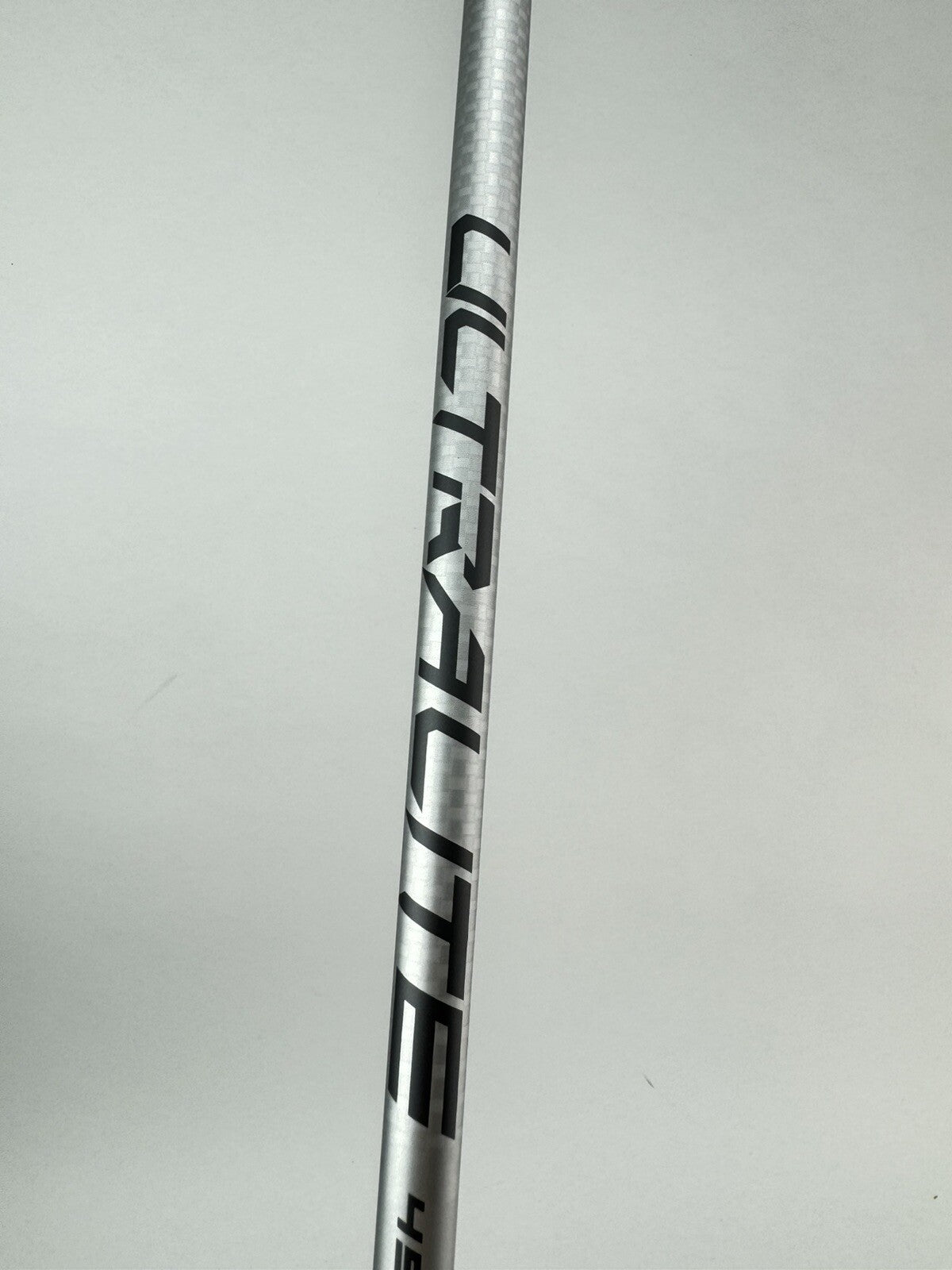 Cobra Ladies Sand Wedge F7 55* Ultralite Ladies Graphite /New /2999712