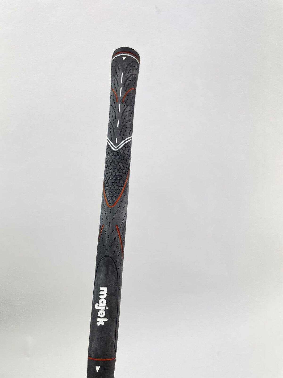 Ping G2 3 Iron Regular Flex Steel /Black Dot /Right Handed /New Grip /2116320