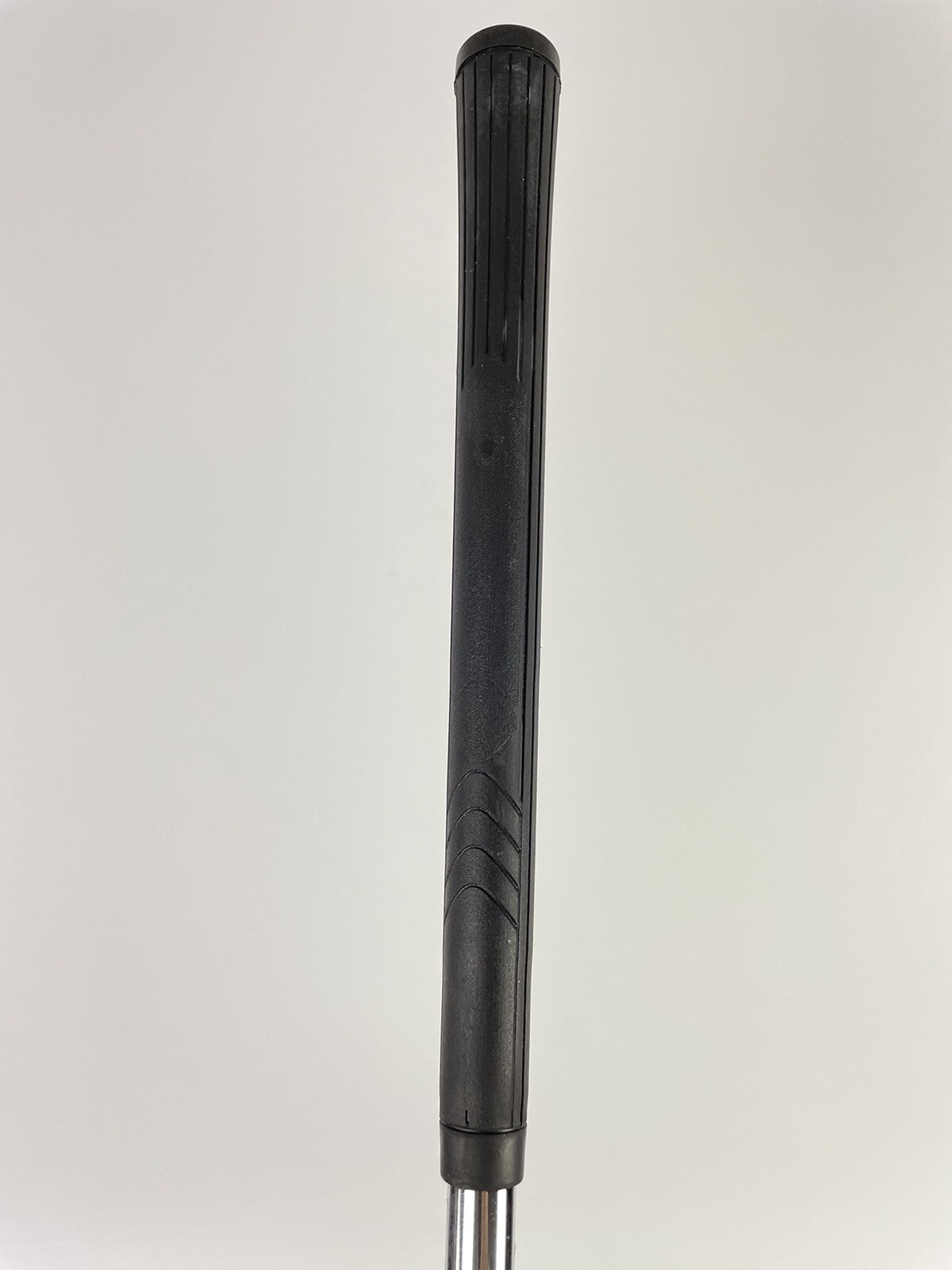 Wilson X31 Pwd 6 Iron Regular Flex Steel /Left Handed /New Grip /08807