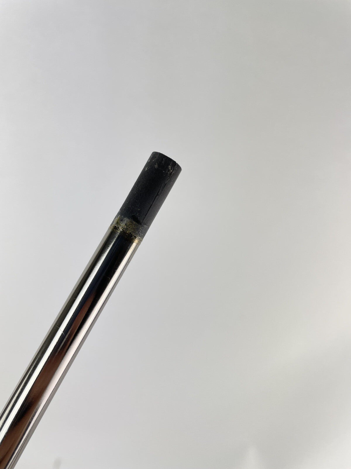 UST Recoil Iron Shaft ES 760 F2 Senior Graphite 34.75" /0.370 Parallel /148528