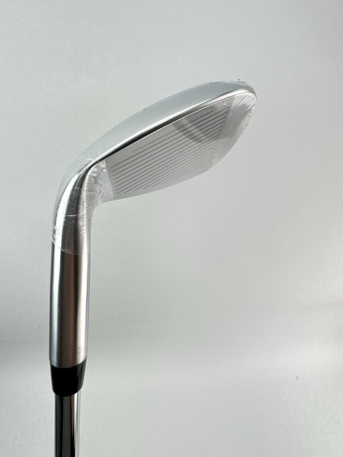 Cobra RadSpeed One Length Gap Wedge 48* KBS Tour 90 Stiff Flex Steel /256238