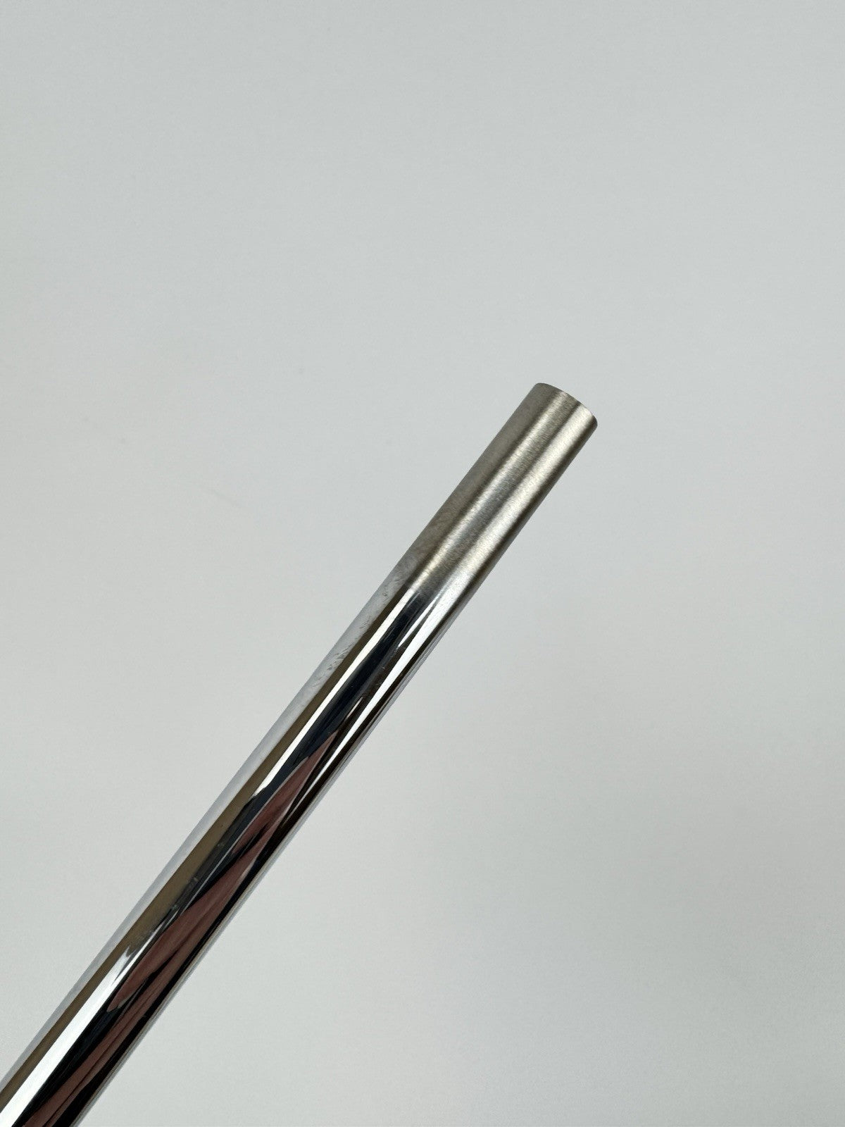 True Temper XP95 R300 Iron Shaft Regular Steel 35.25 /0.355 Tapered /343126