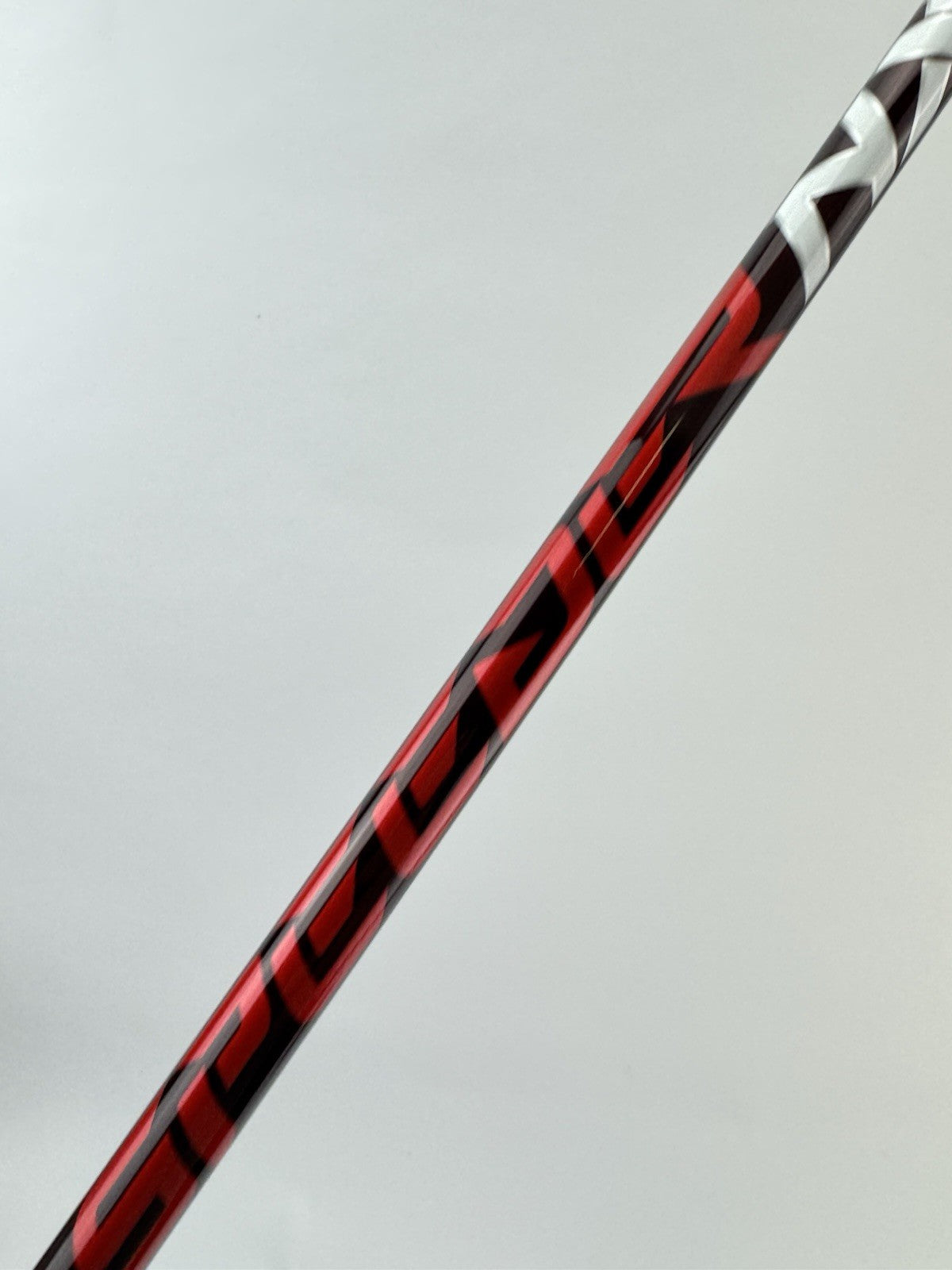 Mizuno STX ST 230 Driver Fujikura Speeder NX 50 Senior Graphite 44.5” /New2