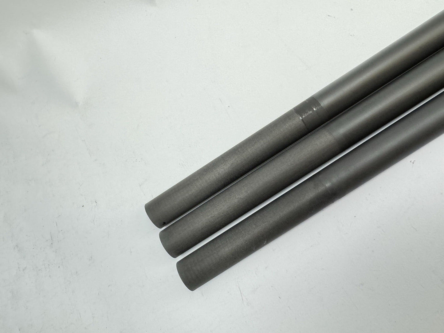 Project X LZ Tour Wedge Shaft Set 6.0 Stiff Graphite 90G 0.355 Tapered /301067