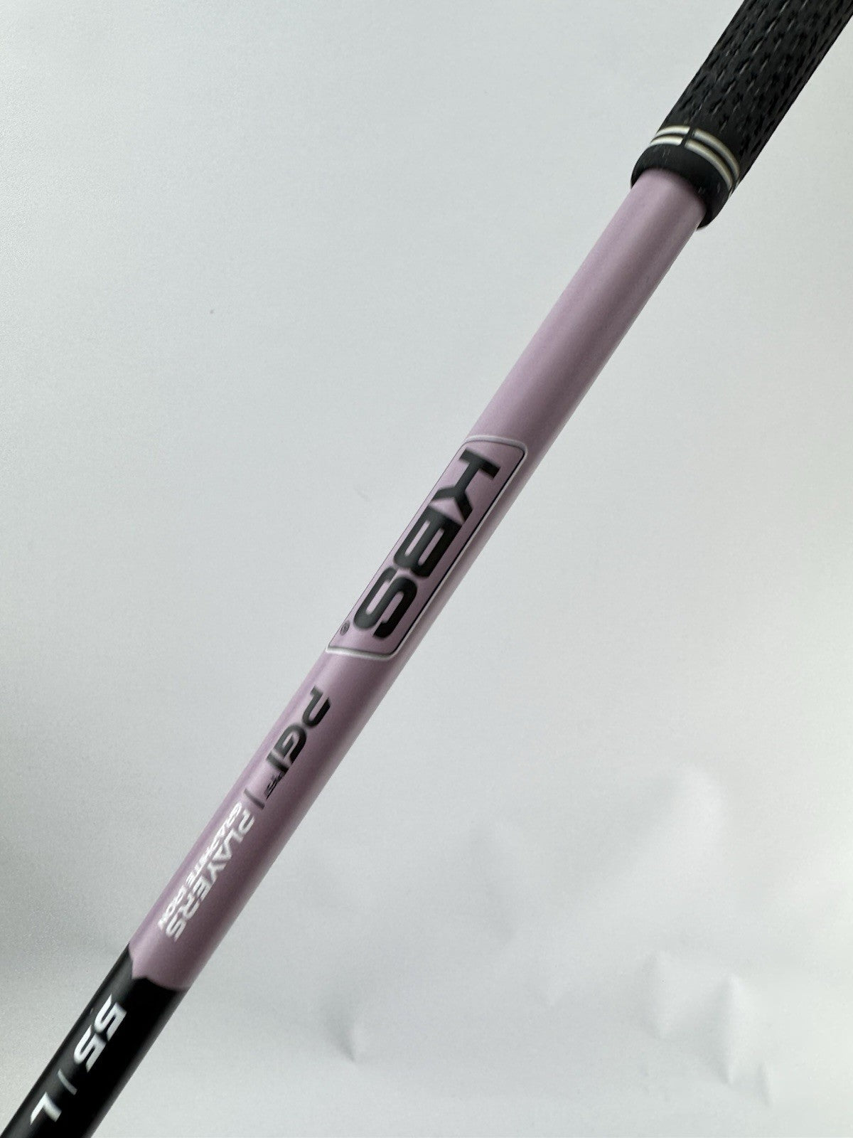 Cobra T-Rail Ladies Sand Wedge 54* Left Handed Womens Flex Graphite /New /3038312