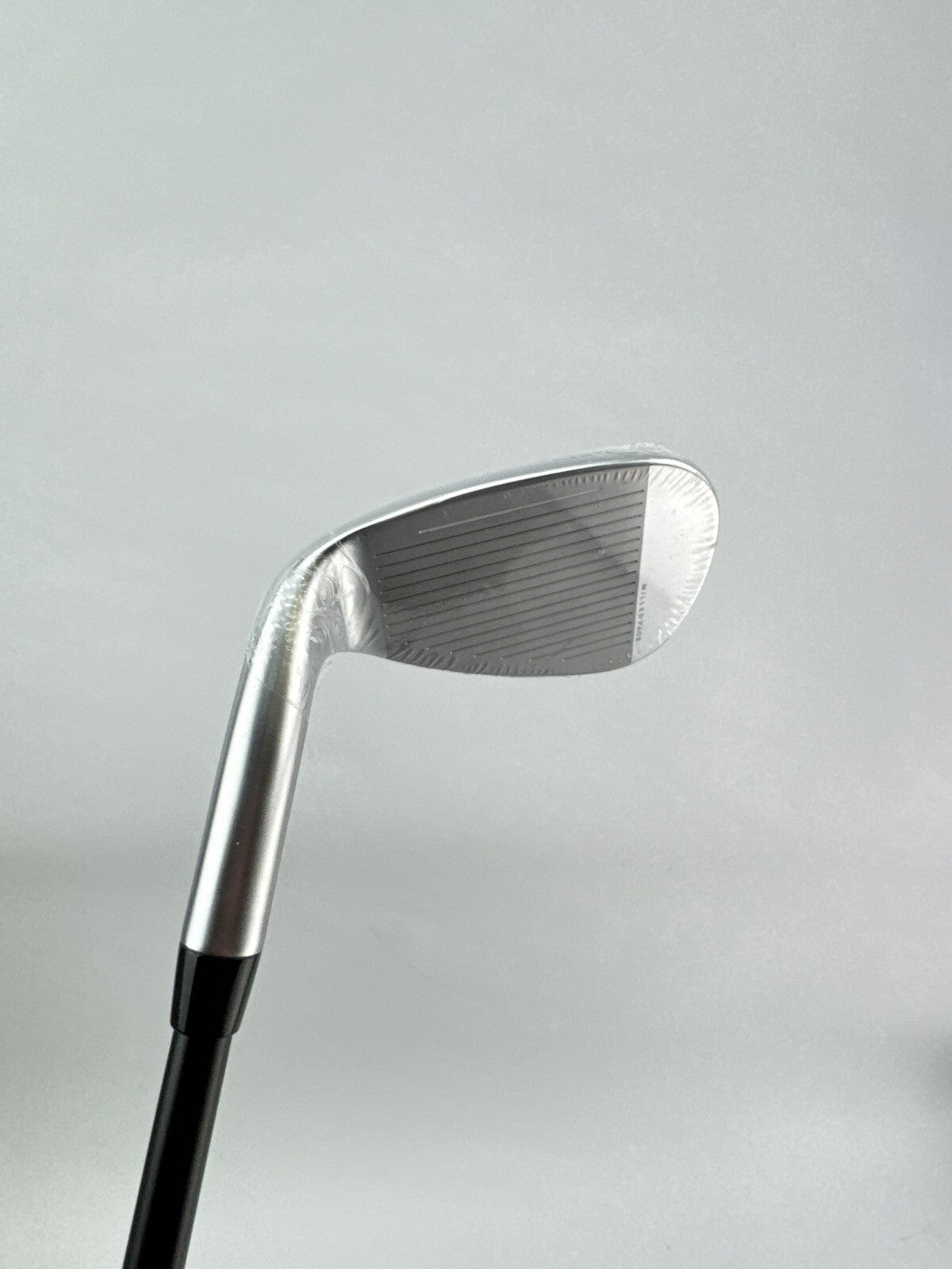 Cobra RadSpeed Ladies Gap Wedge 48* KBS PGI 55 Women’s Graphite /New /245838