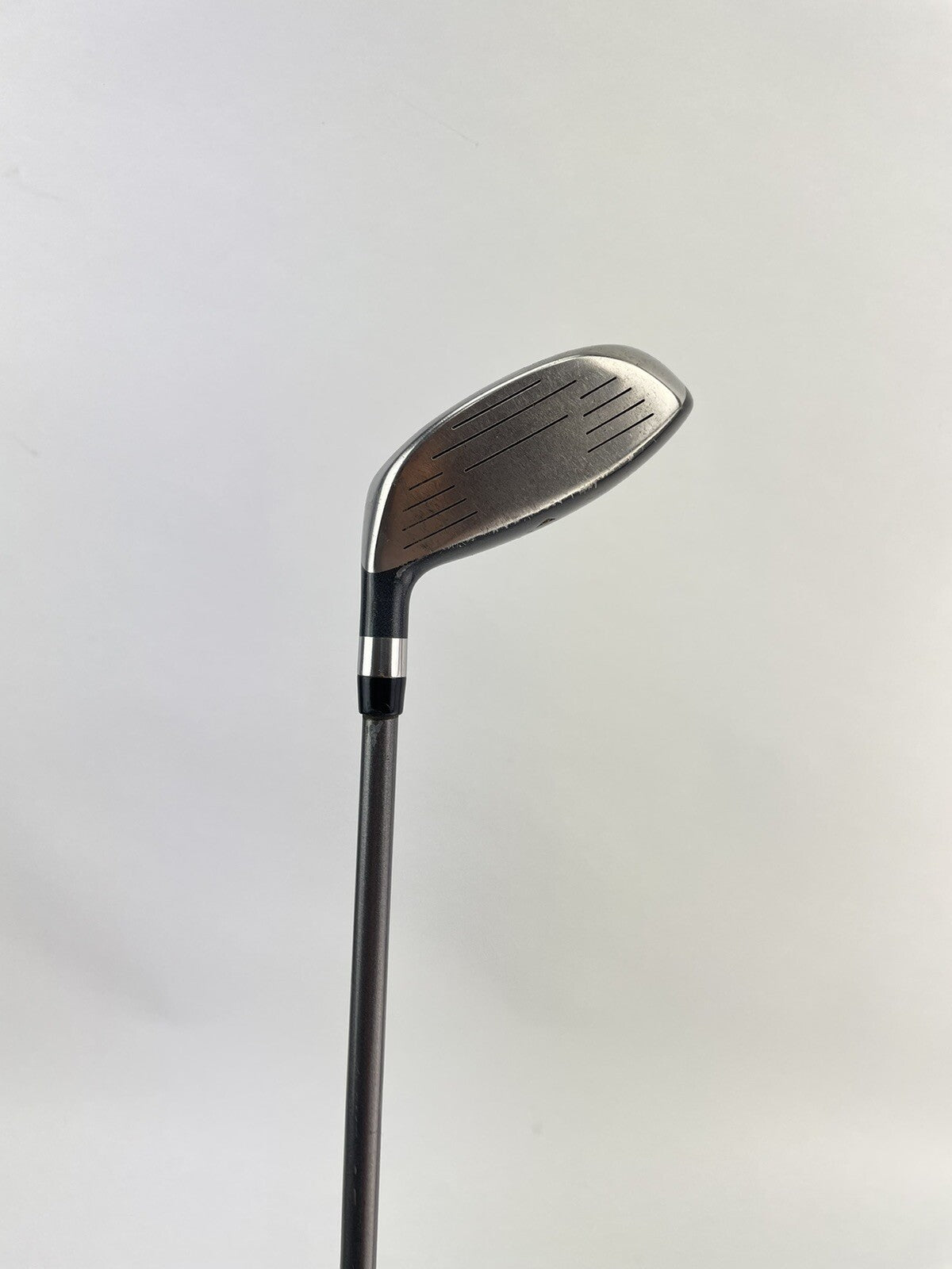 Progen Golf 7 Wood FB2 Ladies Flex Graphite /Right Handed /New Grip /184054