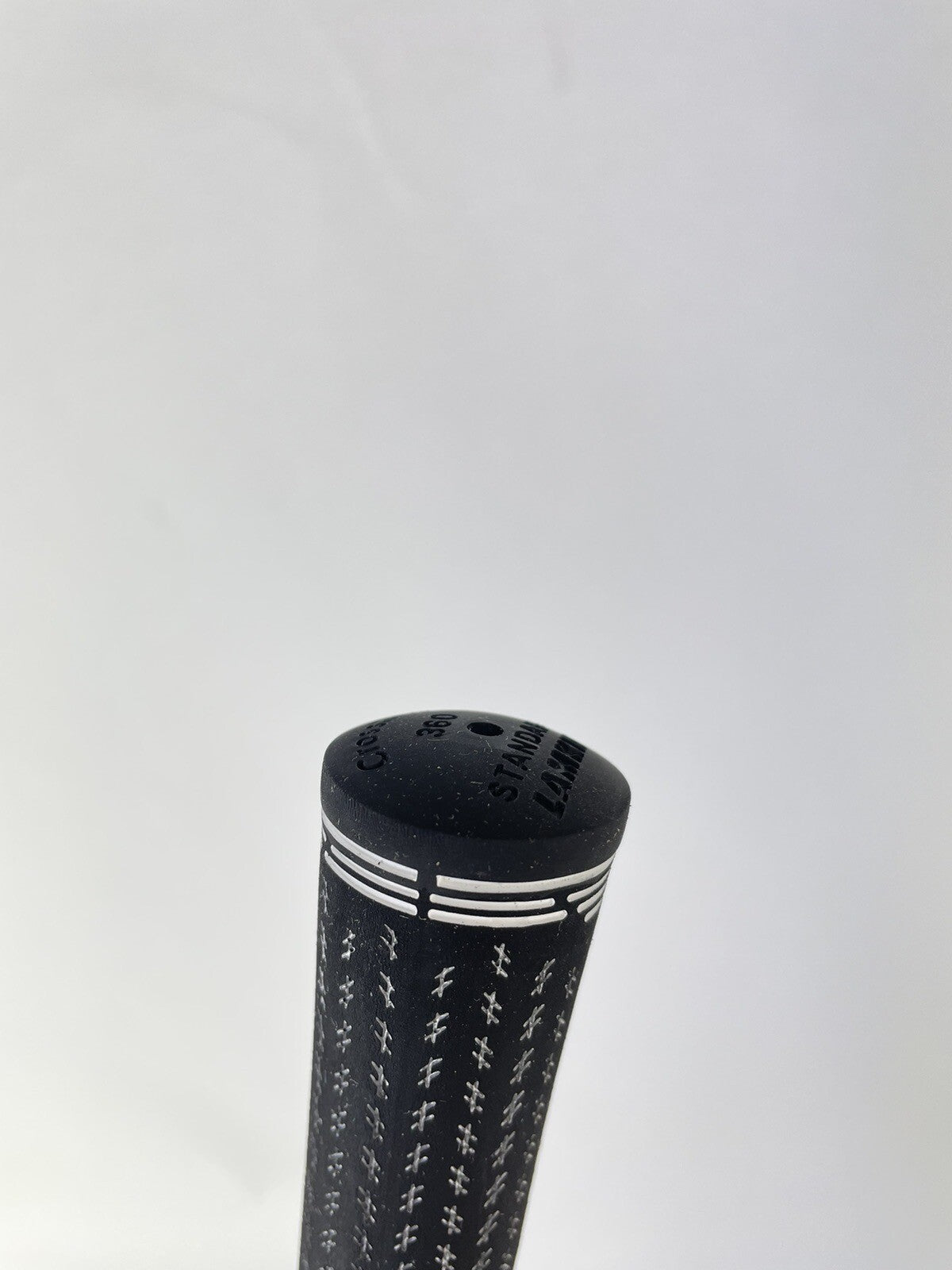 Cobra Hzrdus Smoke RDX Blue Driver Shaft 6.5 X Flex Graphite /44.25”/New/119929