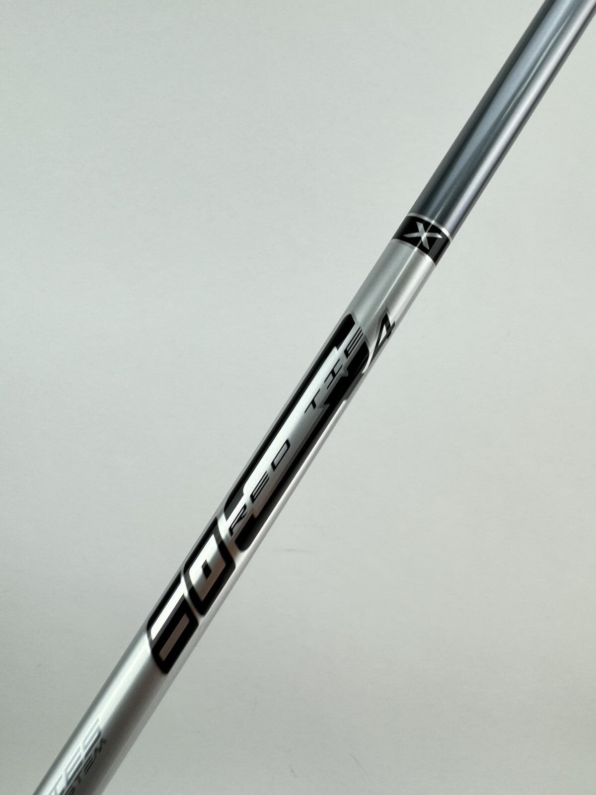 Ping Driver Shaft G440 /G430/G425/G410 X Flex Matrix Graphite 44.5” /New /336593