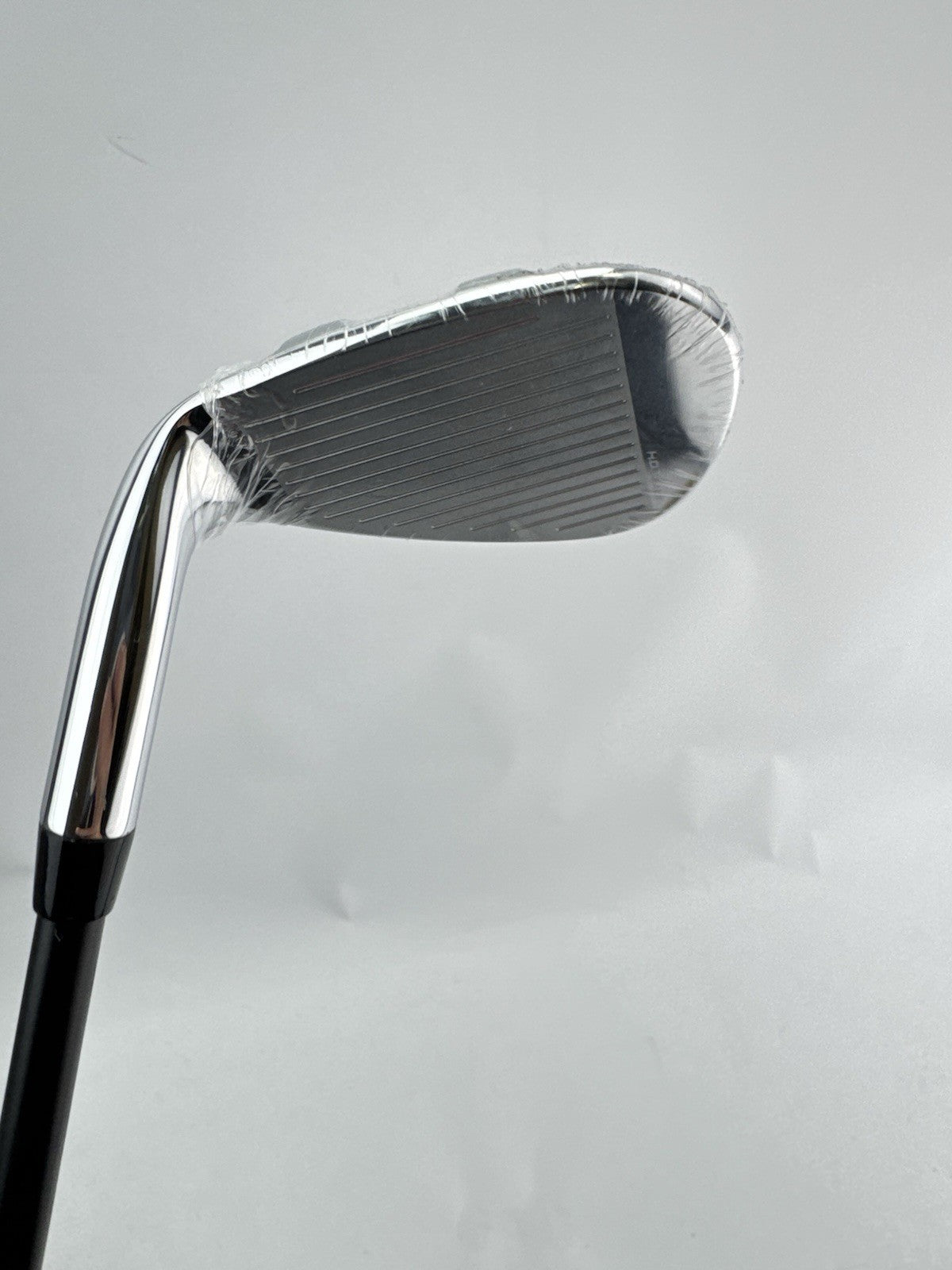 Cobra T-Rail Ladies Sand Wedge 54* KBS PGI 55 Ladies Graphite /Right /New /303878