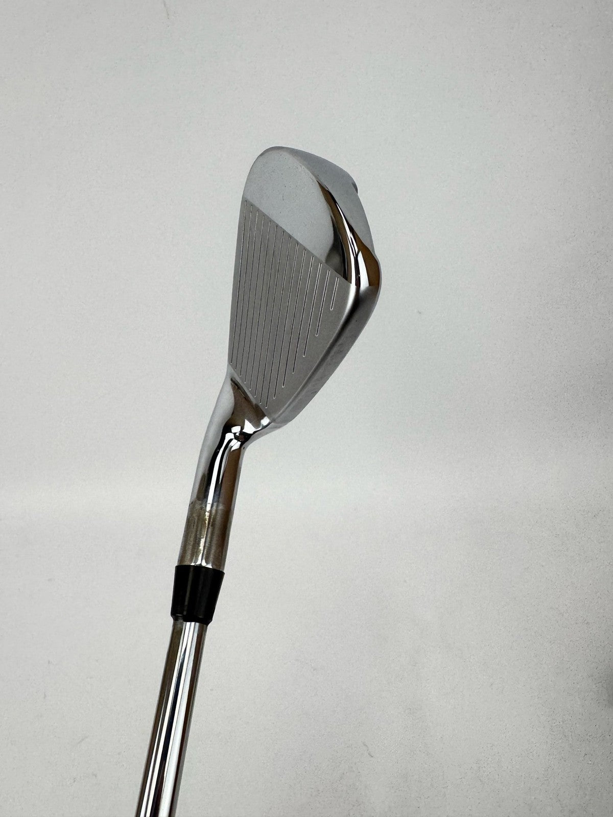 Callaway Elyte X 8 Iron Dynamic Gold 95 R300 Regular Flex Steel RightHand/365839