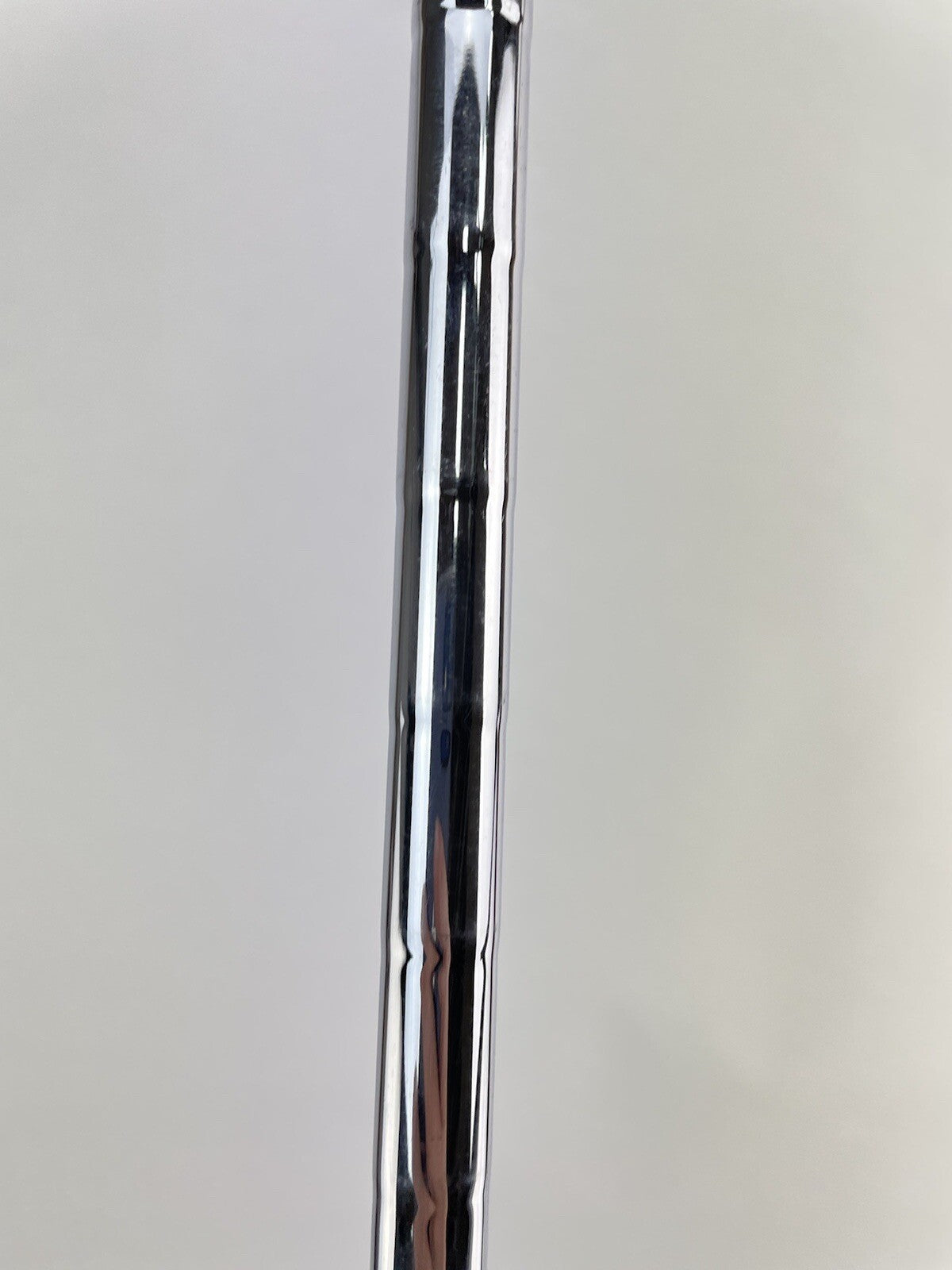 Taylormade Forged 4 Iron RAC Stiff Flex Steel /Right /New Grip /1683812