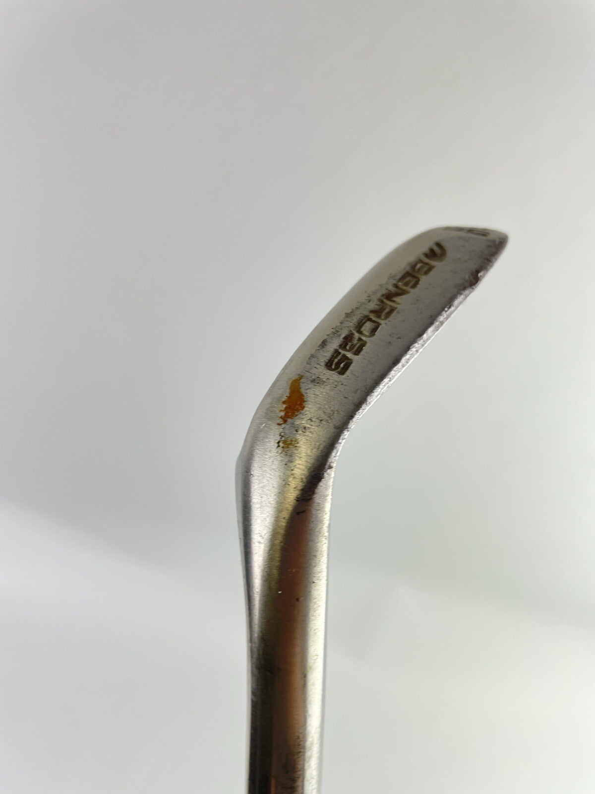 Benross Sand Wedge Sweet Feel 56* Regular Steel /Right /New Grip /111674