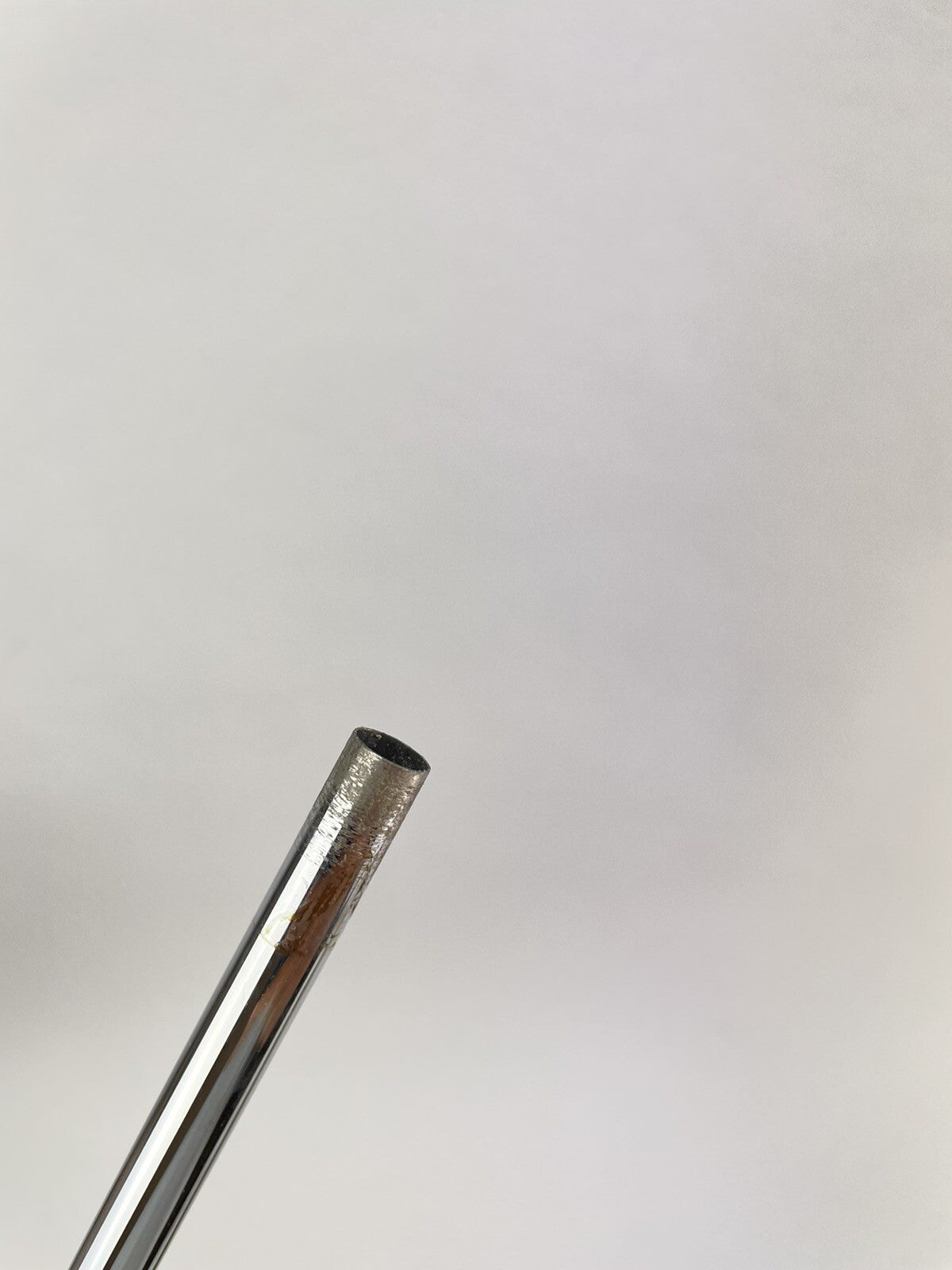 Elevate MPH Iron Shaft 85 Regular Flex Steel 36" /0.370 Parallel Tip /191167