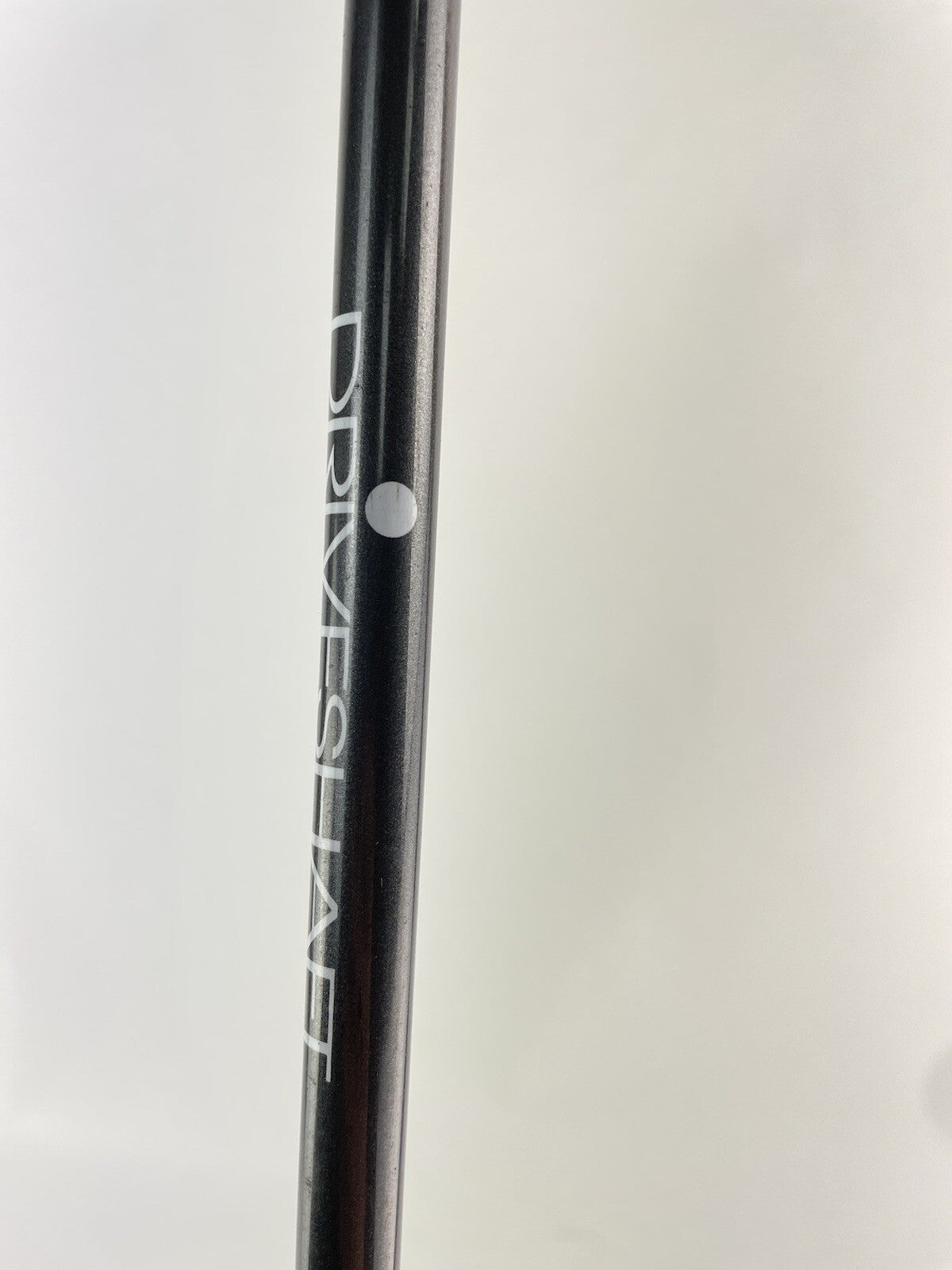 Nicklaus Offset 2 Iron Airbear Regular Flex Graphite /Right Hand /New Grip/1581213