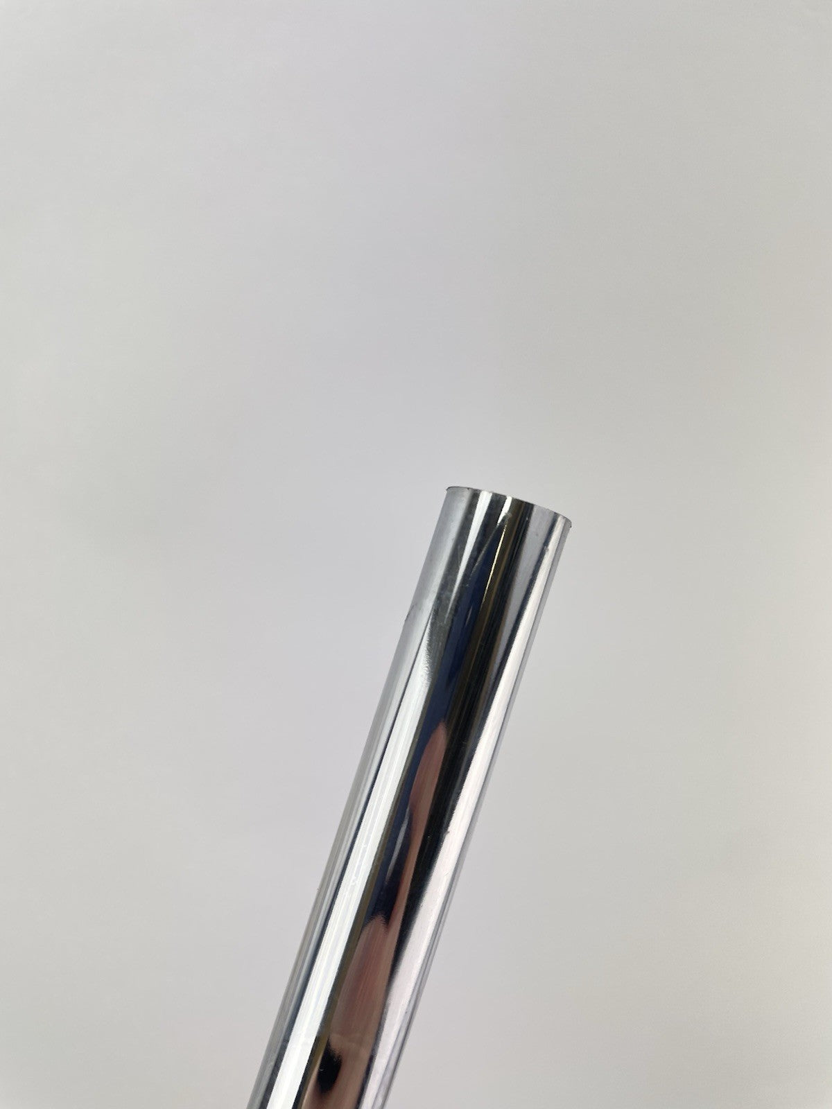 Elevate 95 Iron Shaft Regular Flex Steel 35.25” /0.370 Parallel /277529