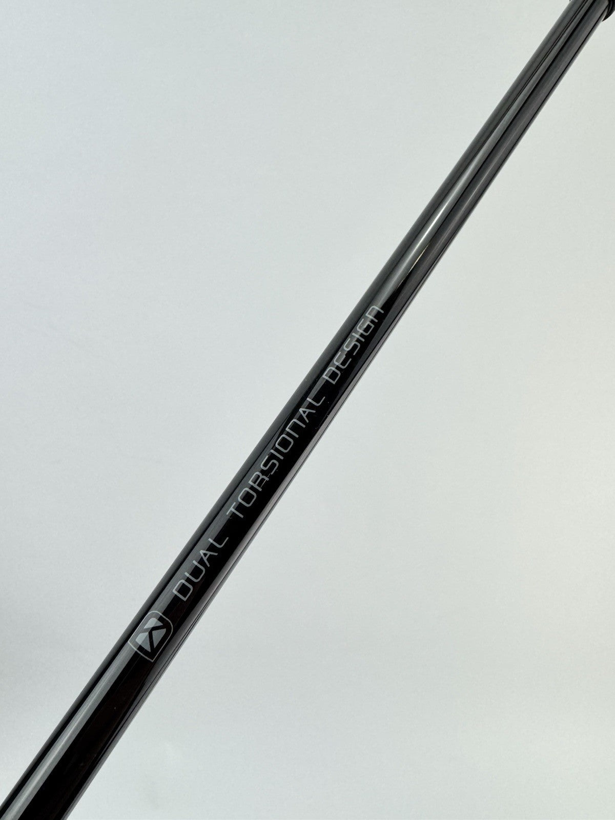 Ping G440 G430 X Flex Driver Shaft Project X Hzrdus Gen4 6.5 60G /44” /306726